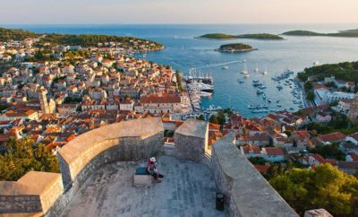 CROATIA