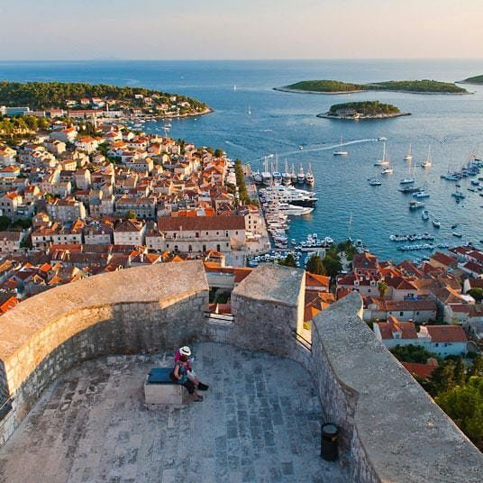 croatia-summerholidays-hvar-xlarge