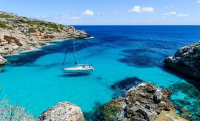 SPAIN – Balearic Islands