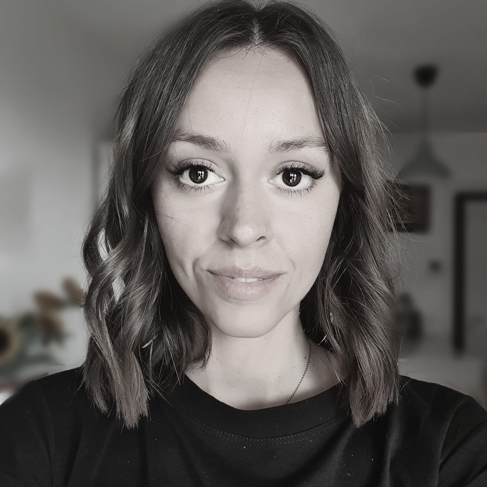 MADDIEPIC MADDIEPIC