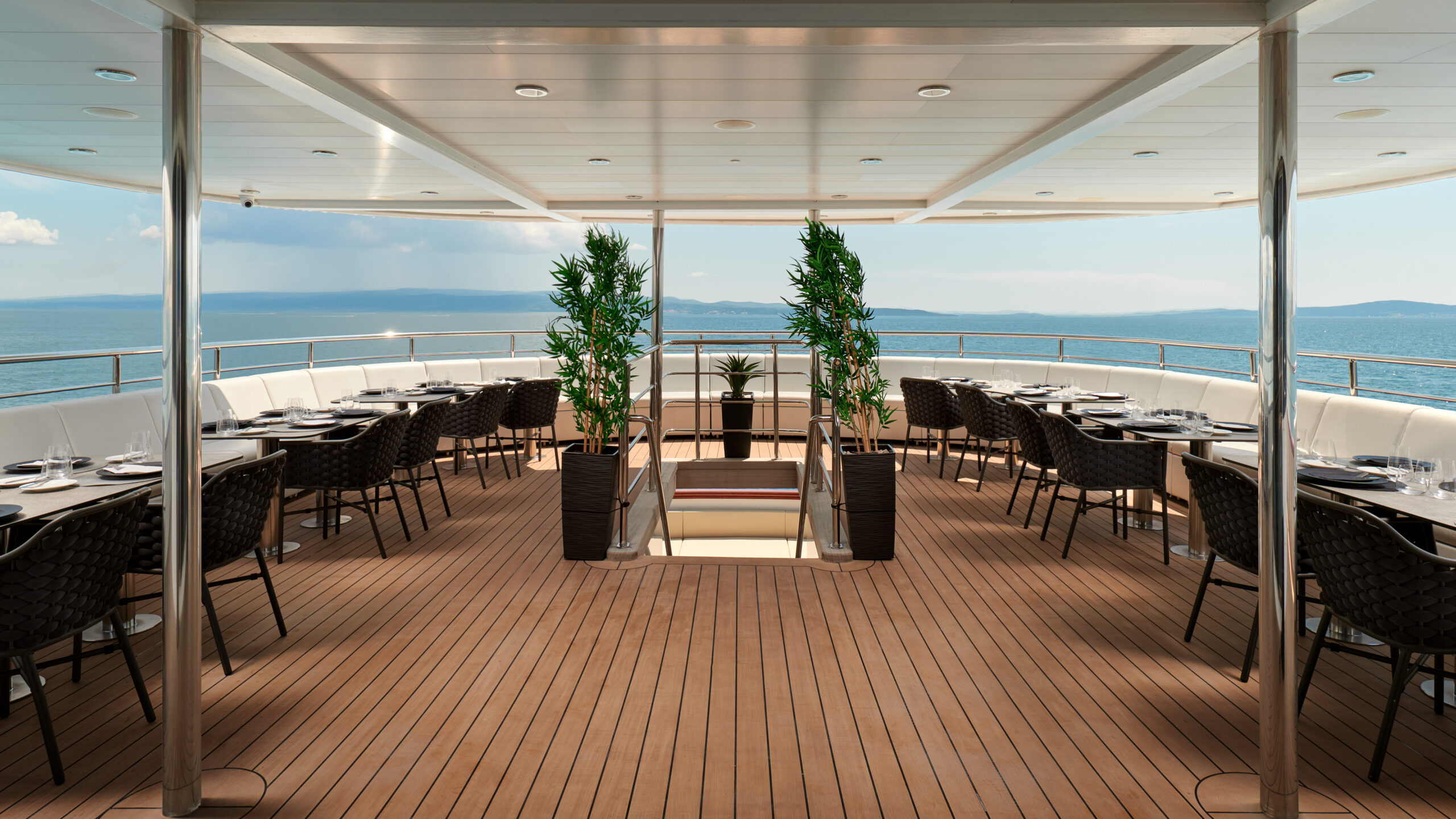 levante_yacht