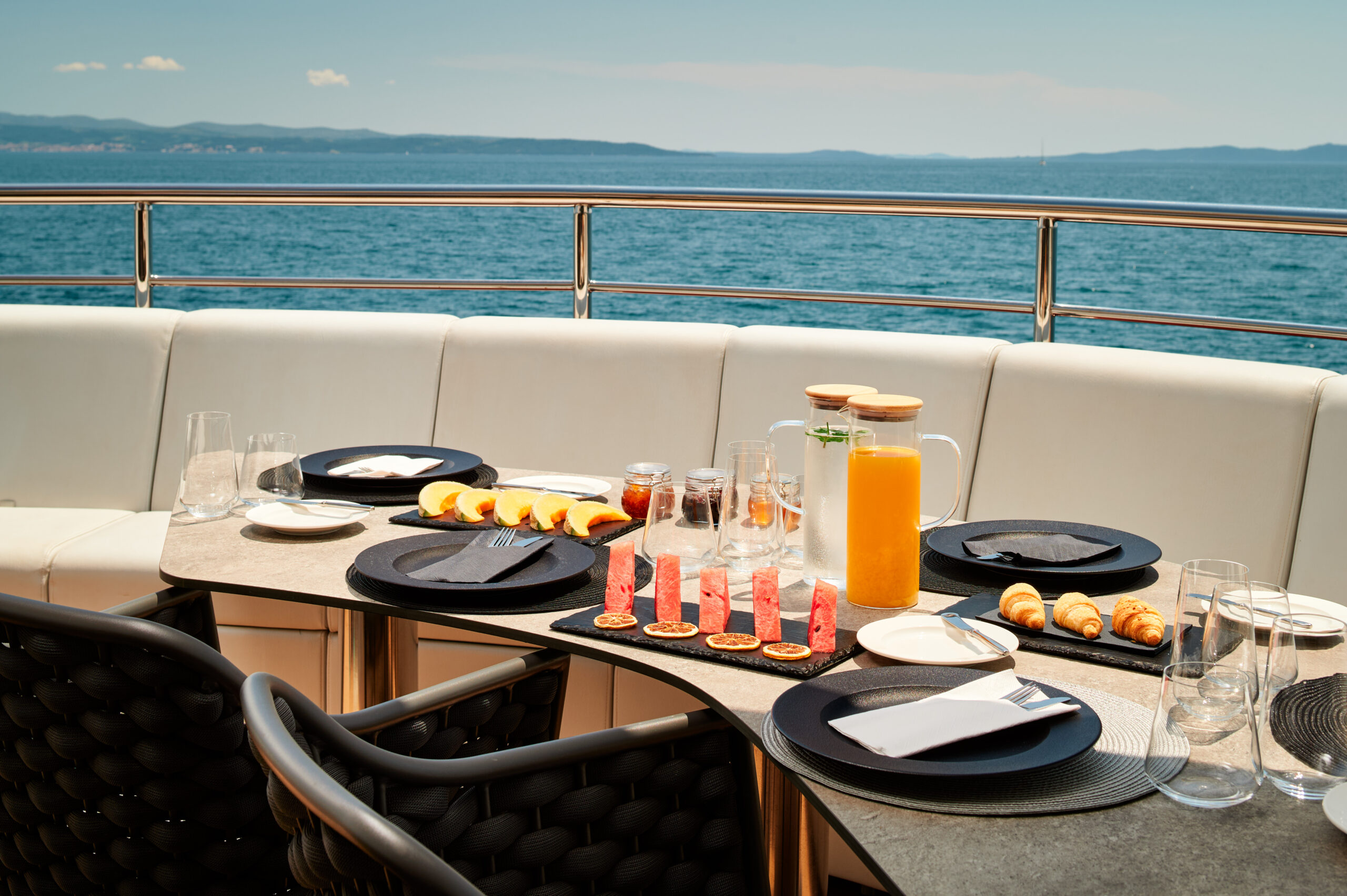 levante_yacht