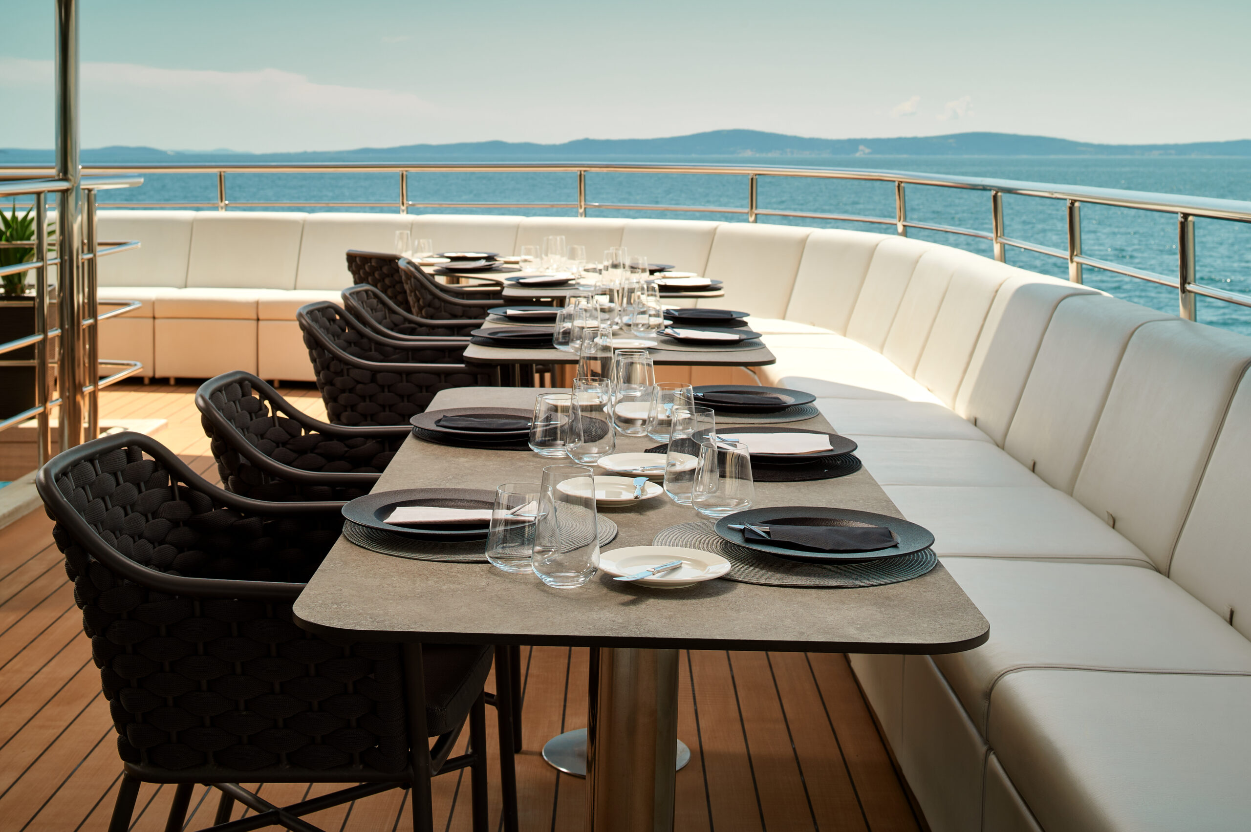 levante_yacht