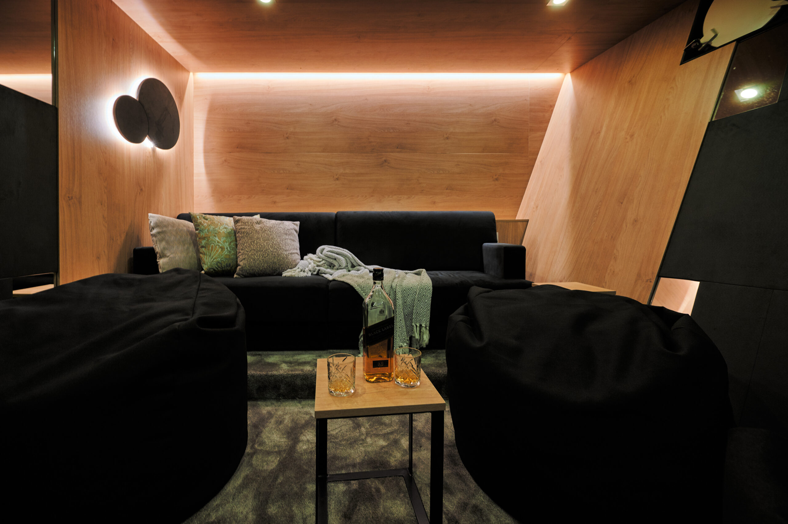 levante_yacht