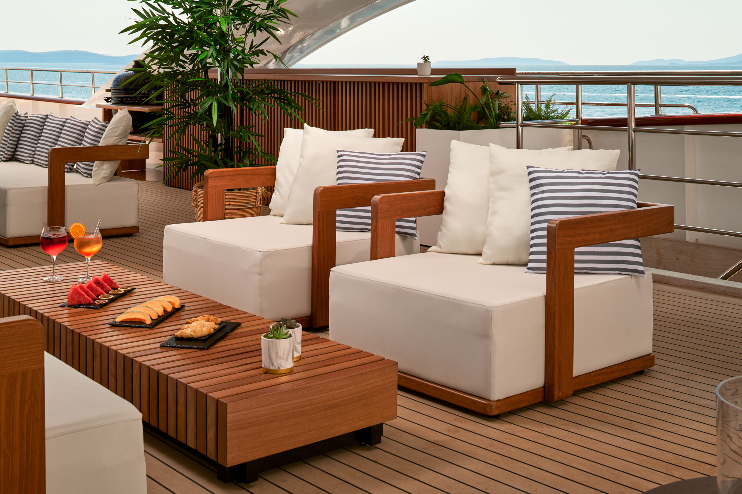 levante_yacht