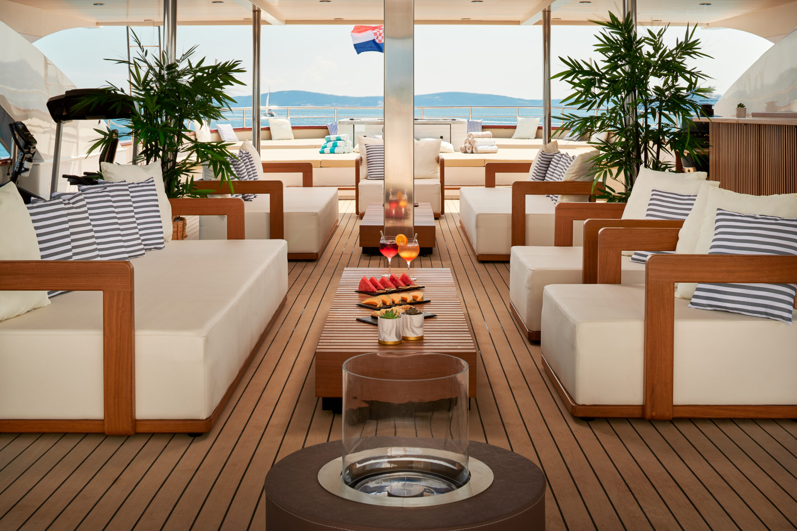 levante_yacht