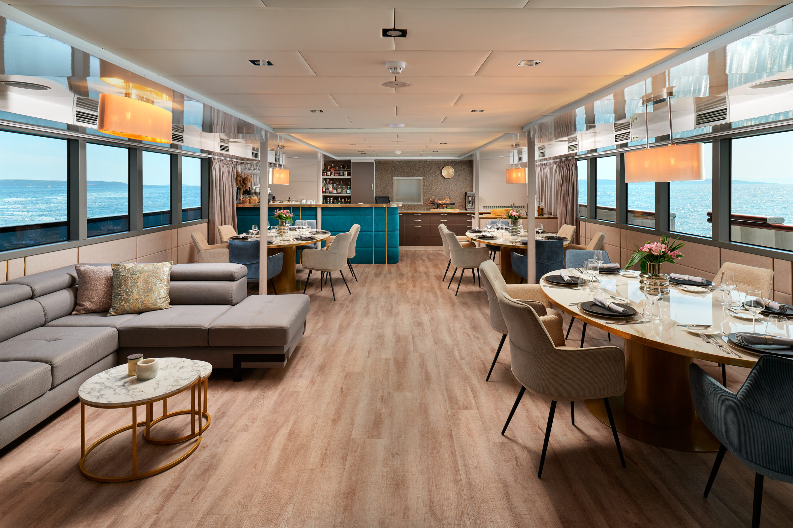 levante_yacht