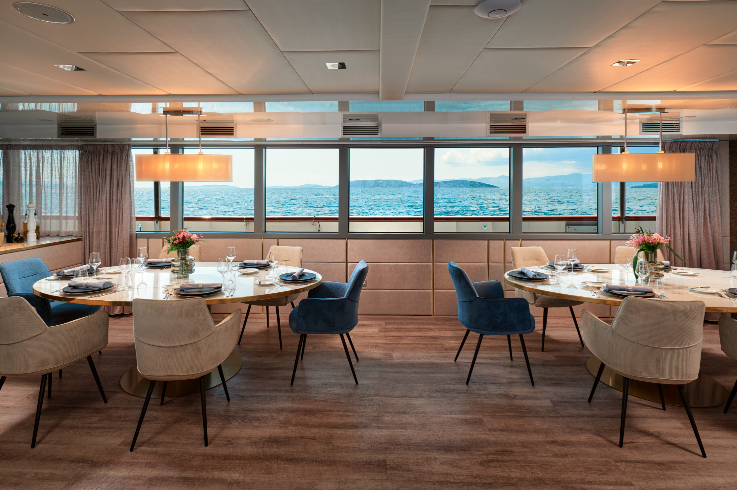 levante_yacht