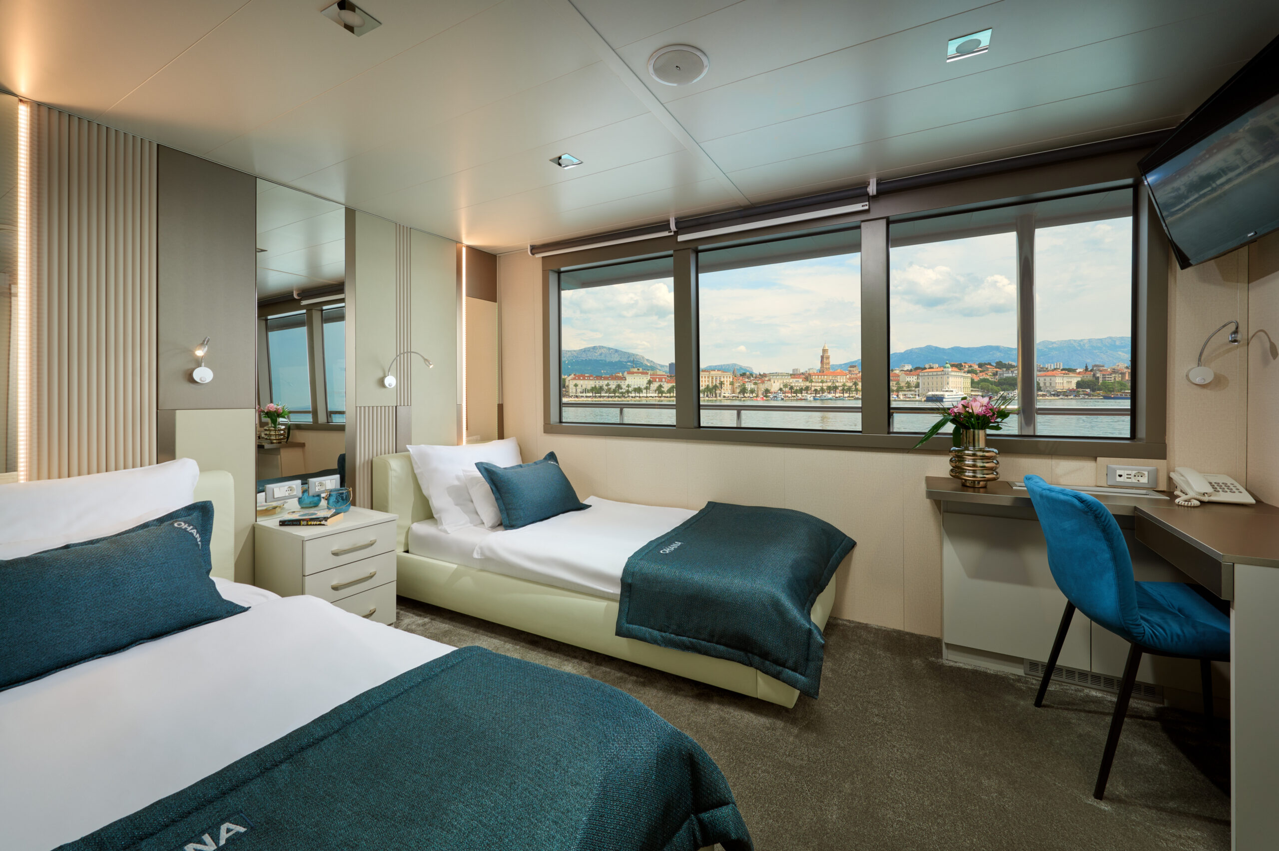 levante_yacht
