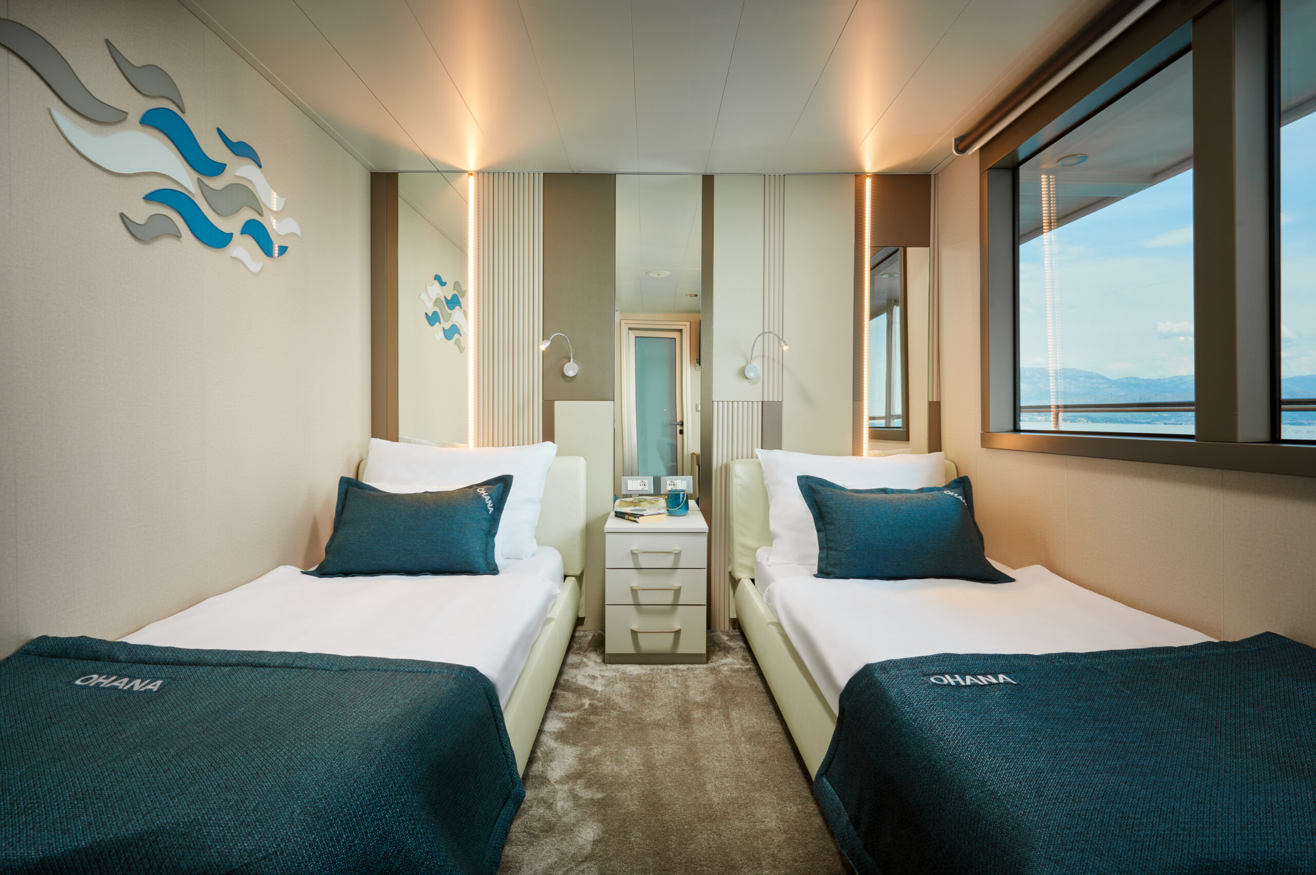 levante_yacht