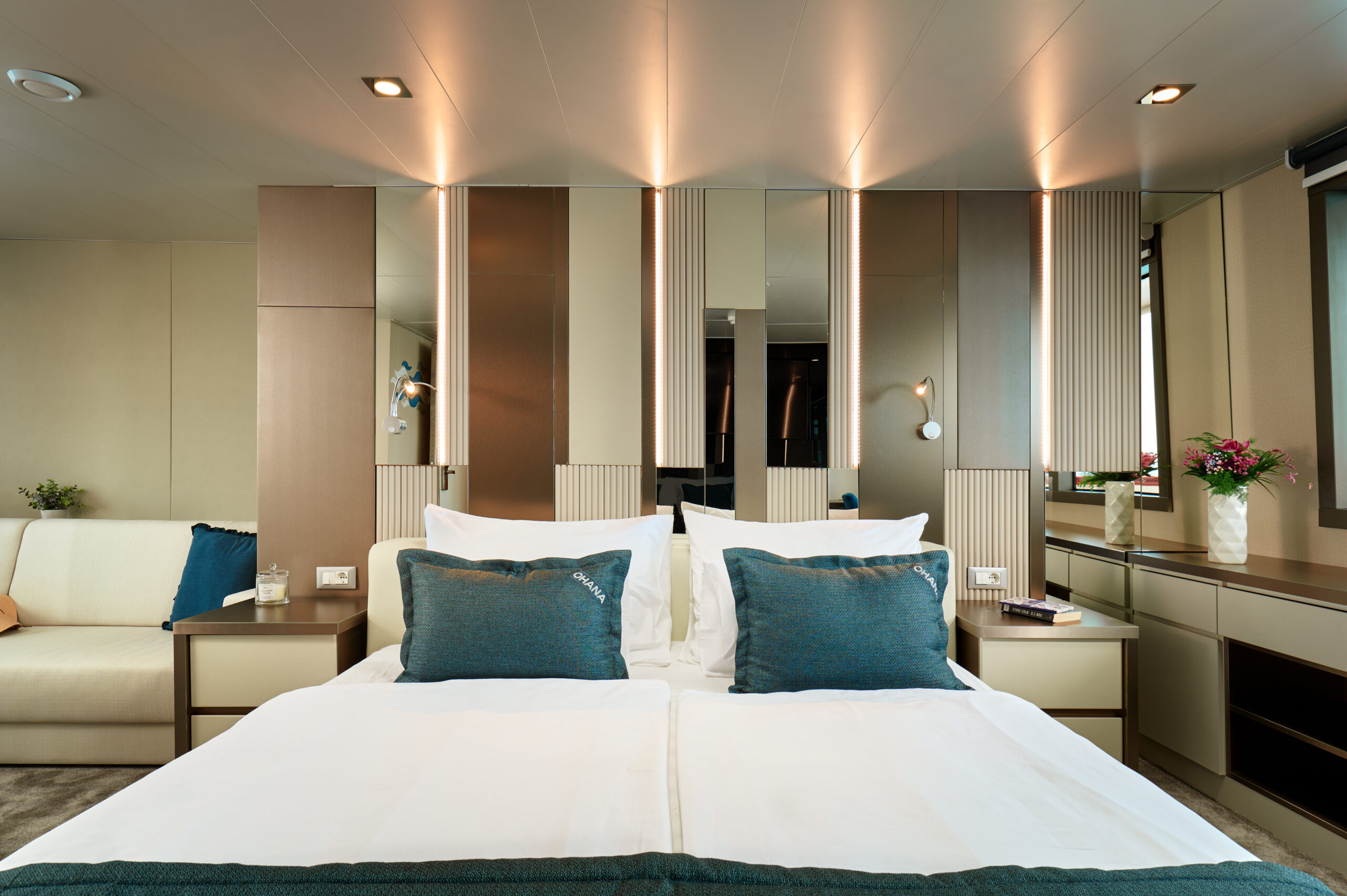 levante_yacht