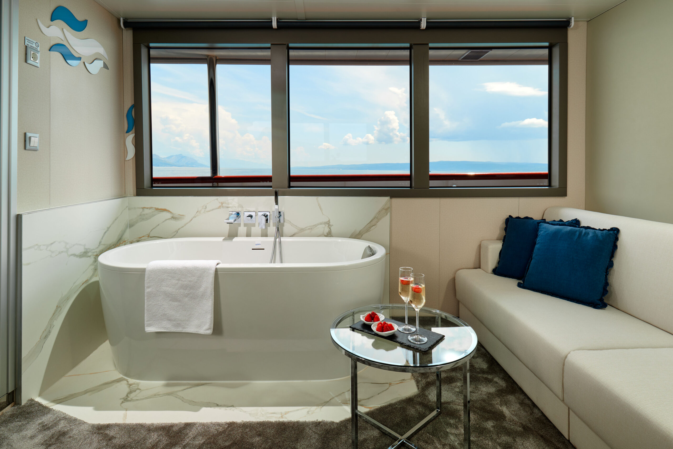 levante_yacht