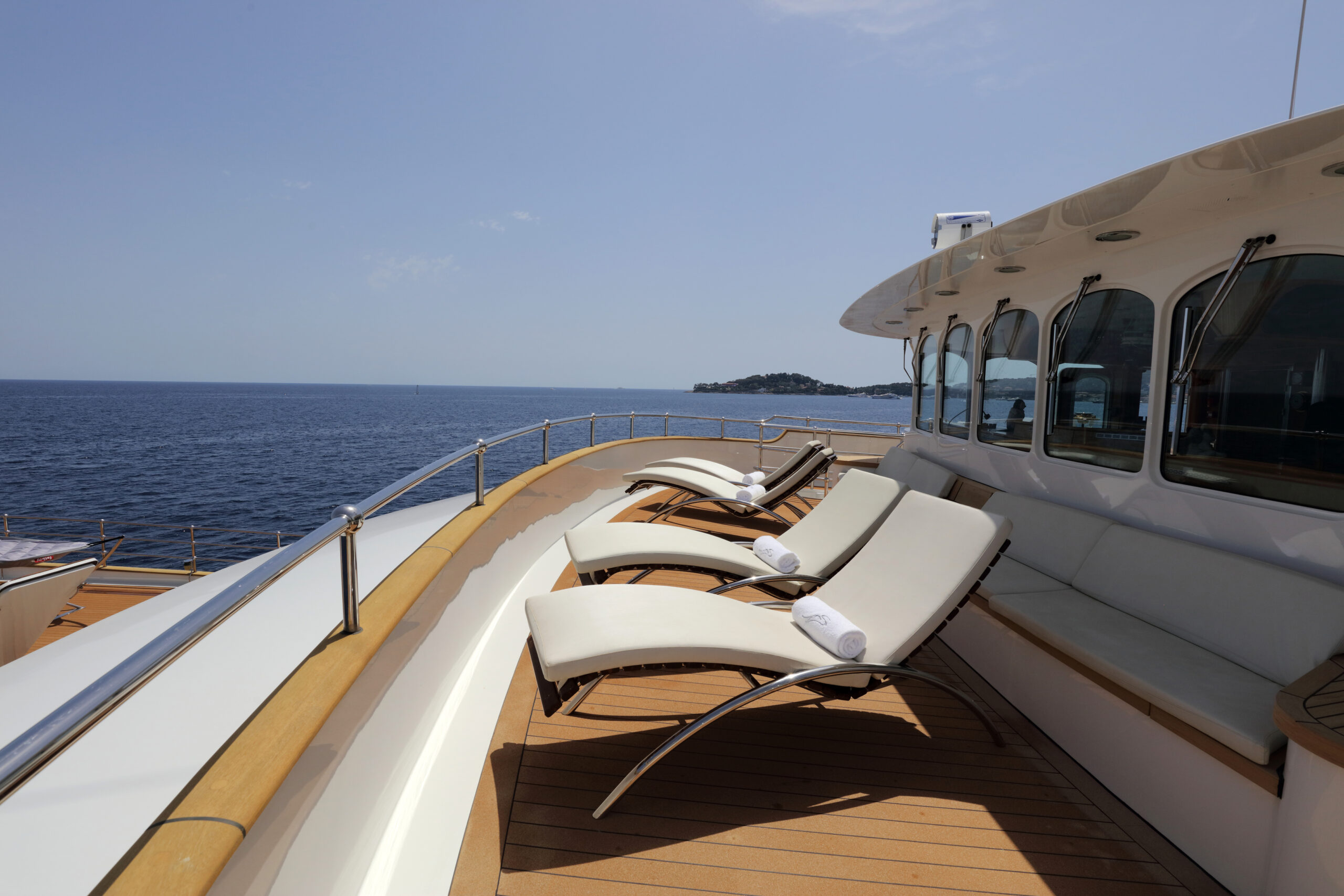 levante_yacht