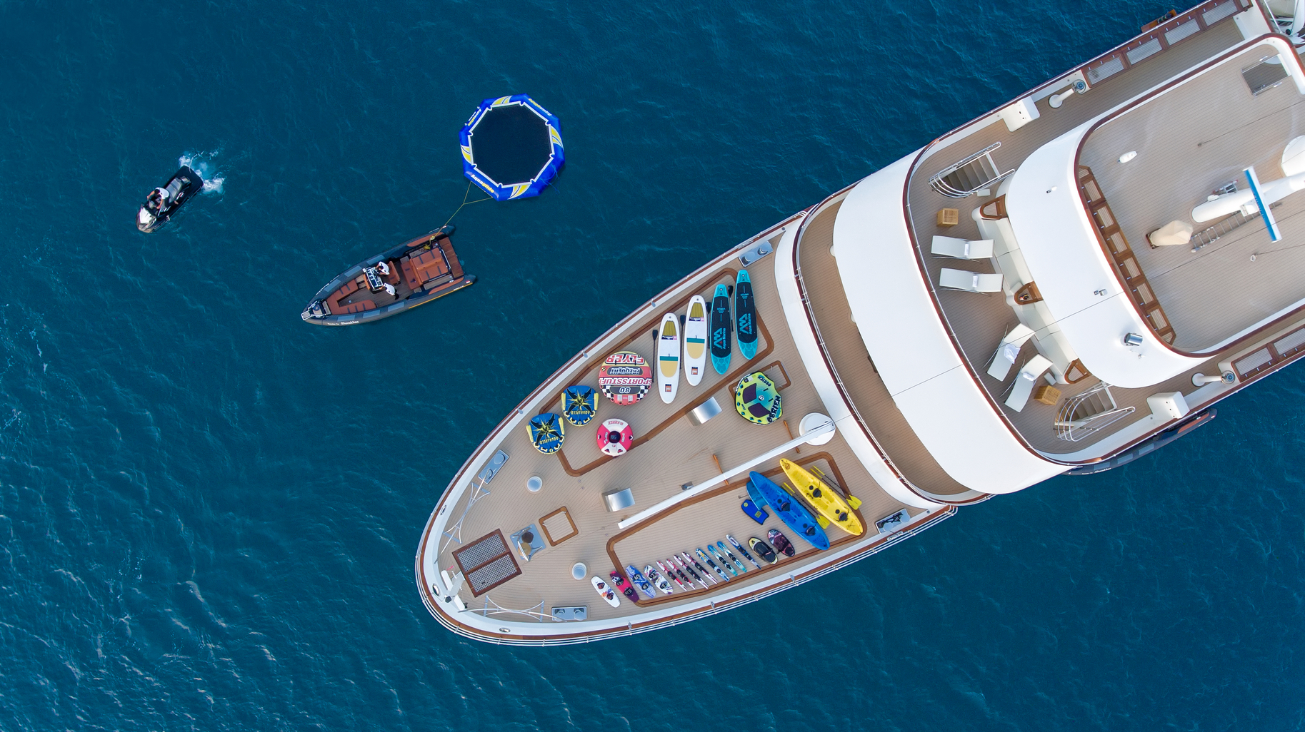 levante_yacht