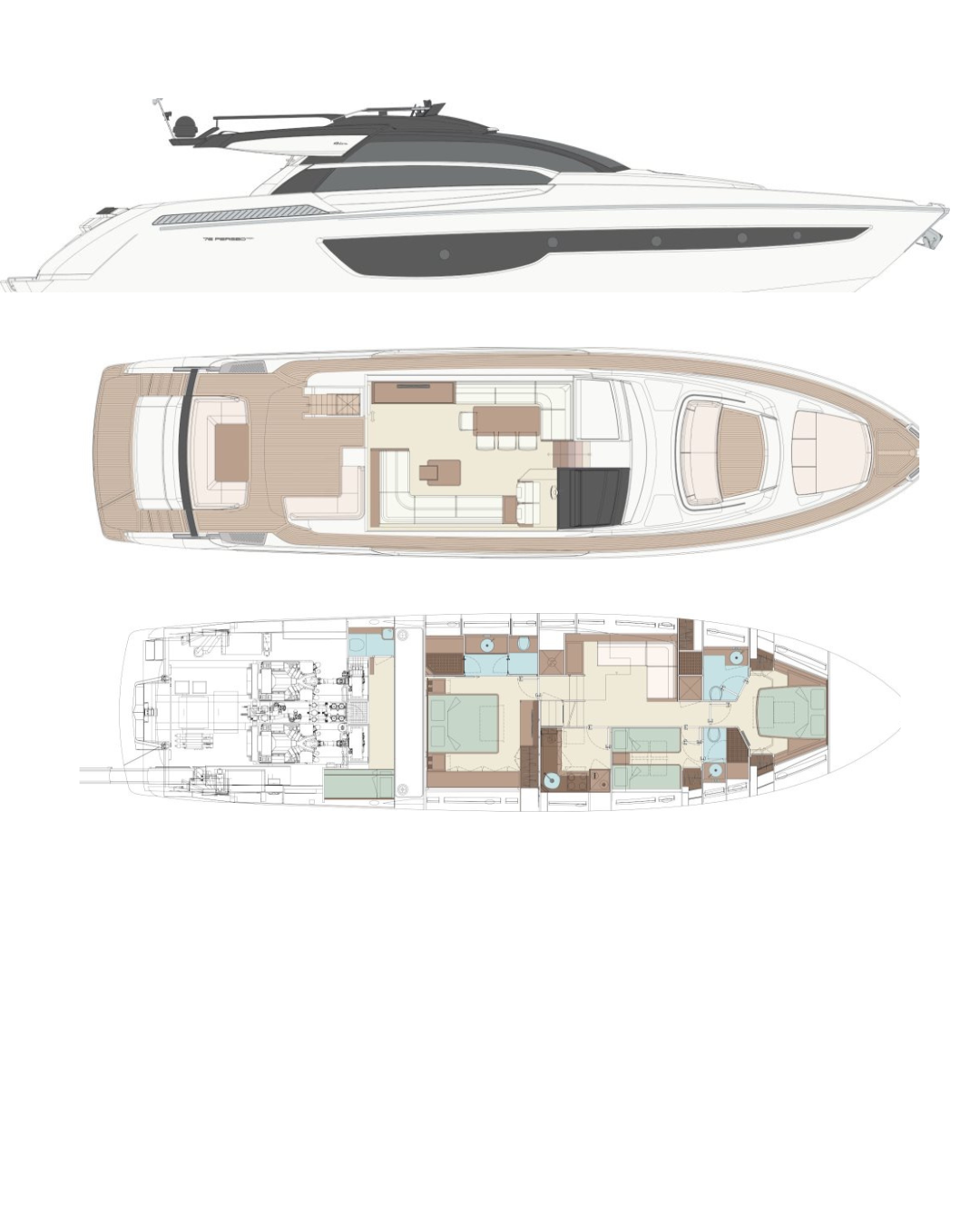 levante_yacht
