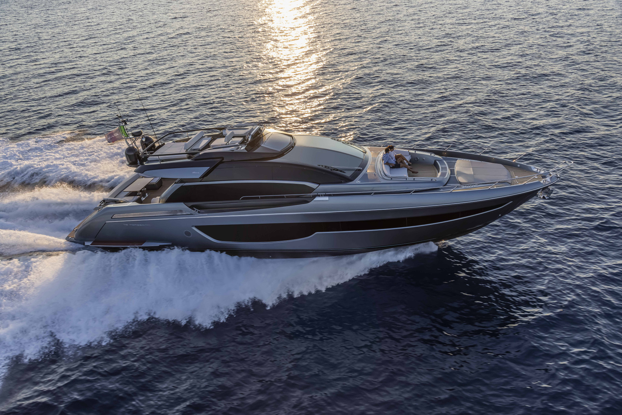 levante_yacht