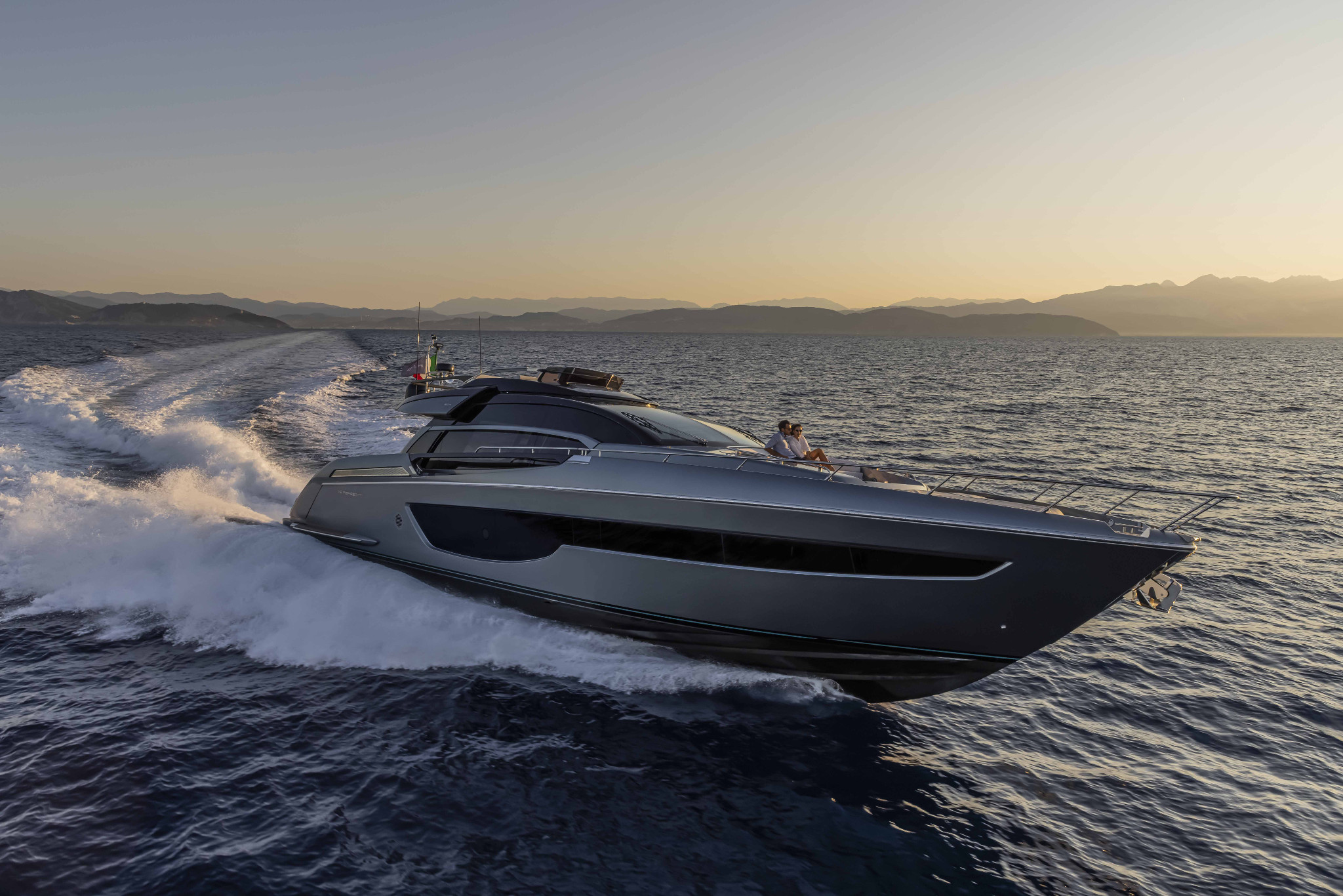 levante_yacht