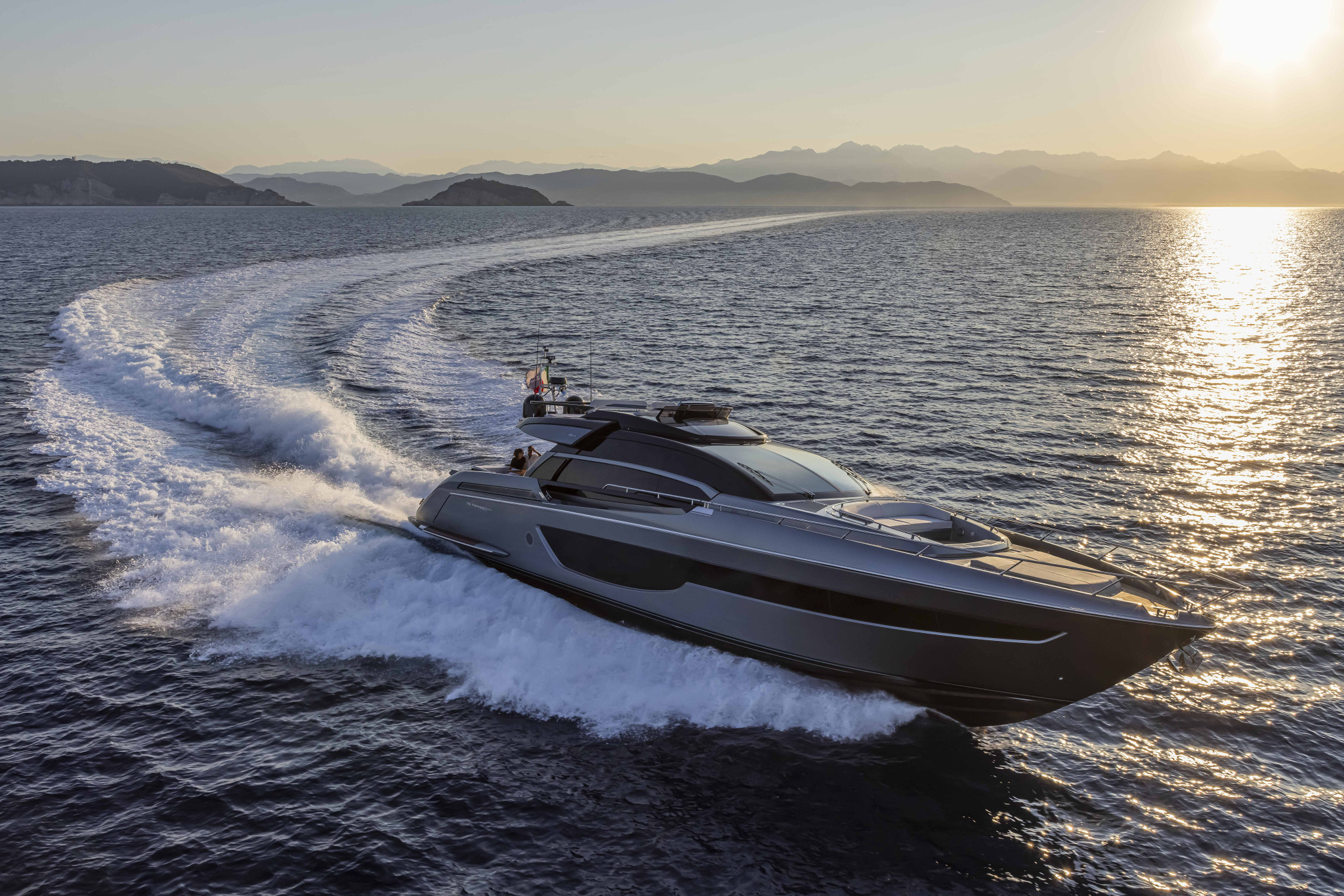 levante_yacht