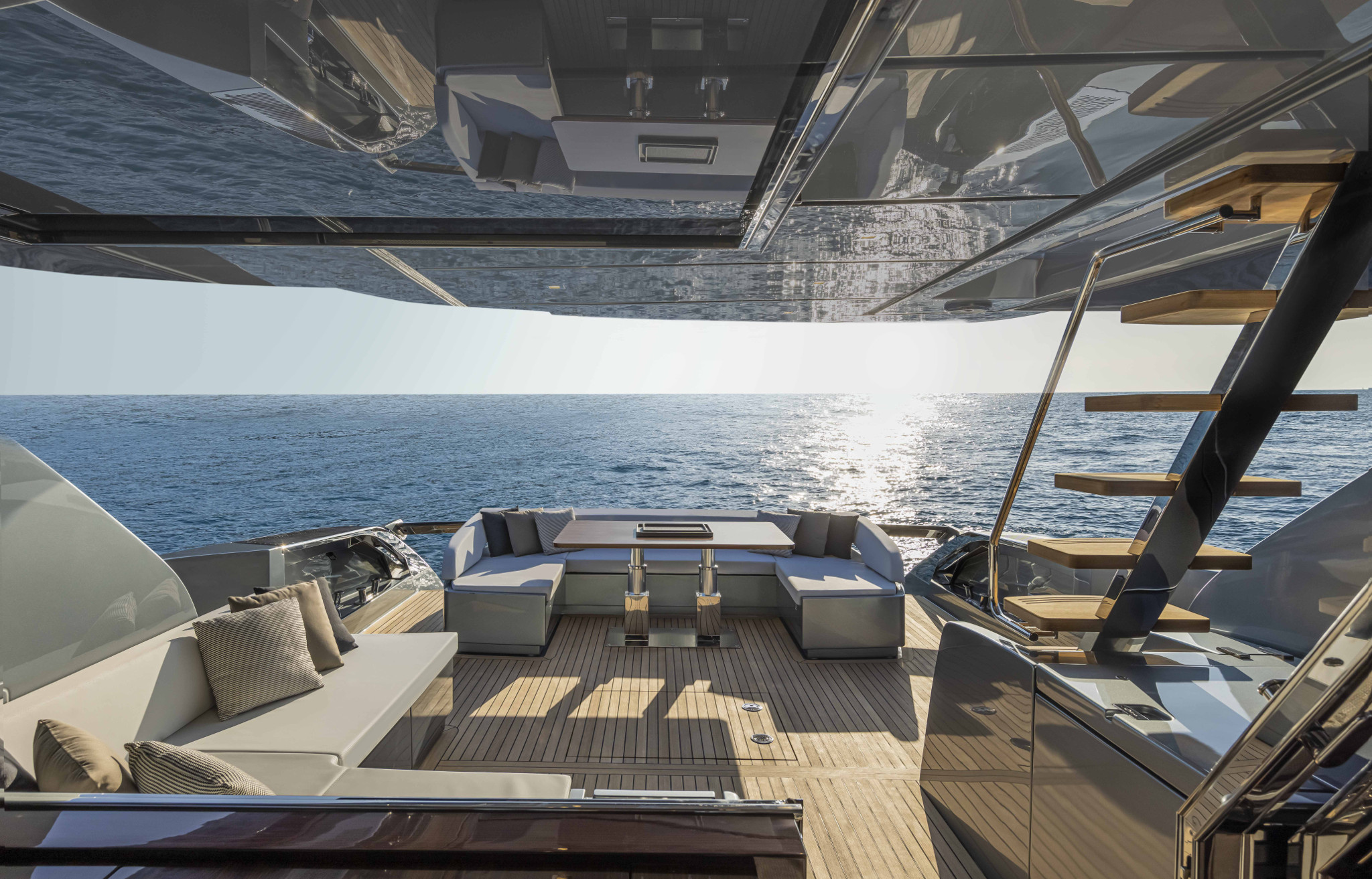 levante_yacht