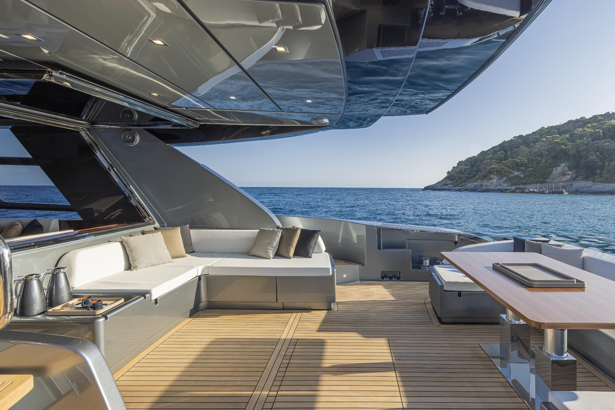 levante_yacht