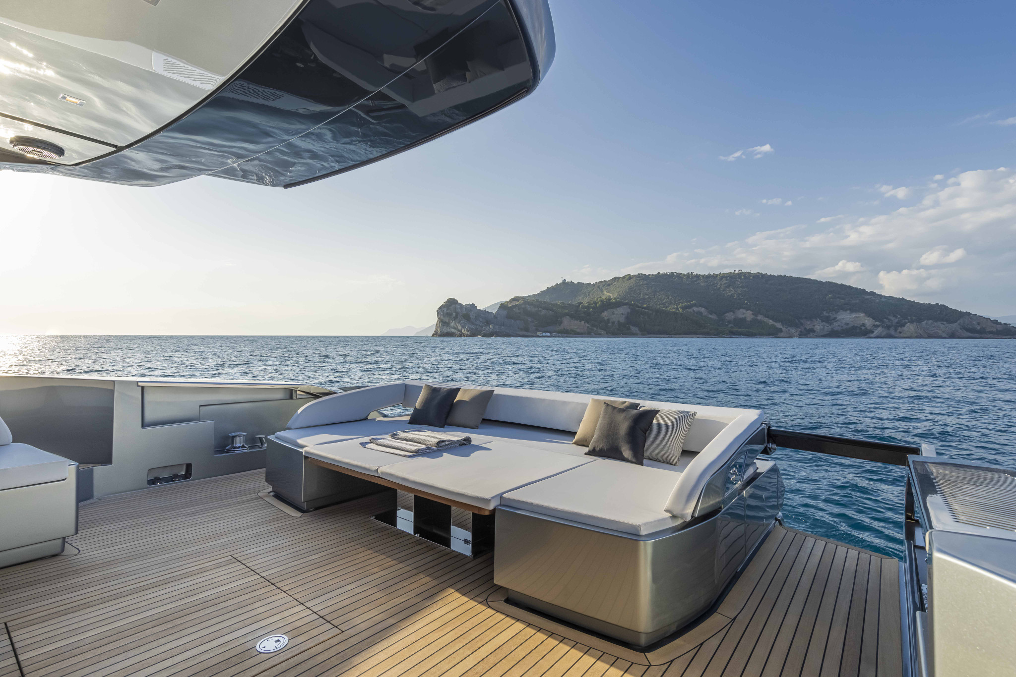 levante_yacht