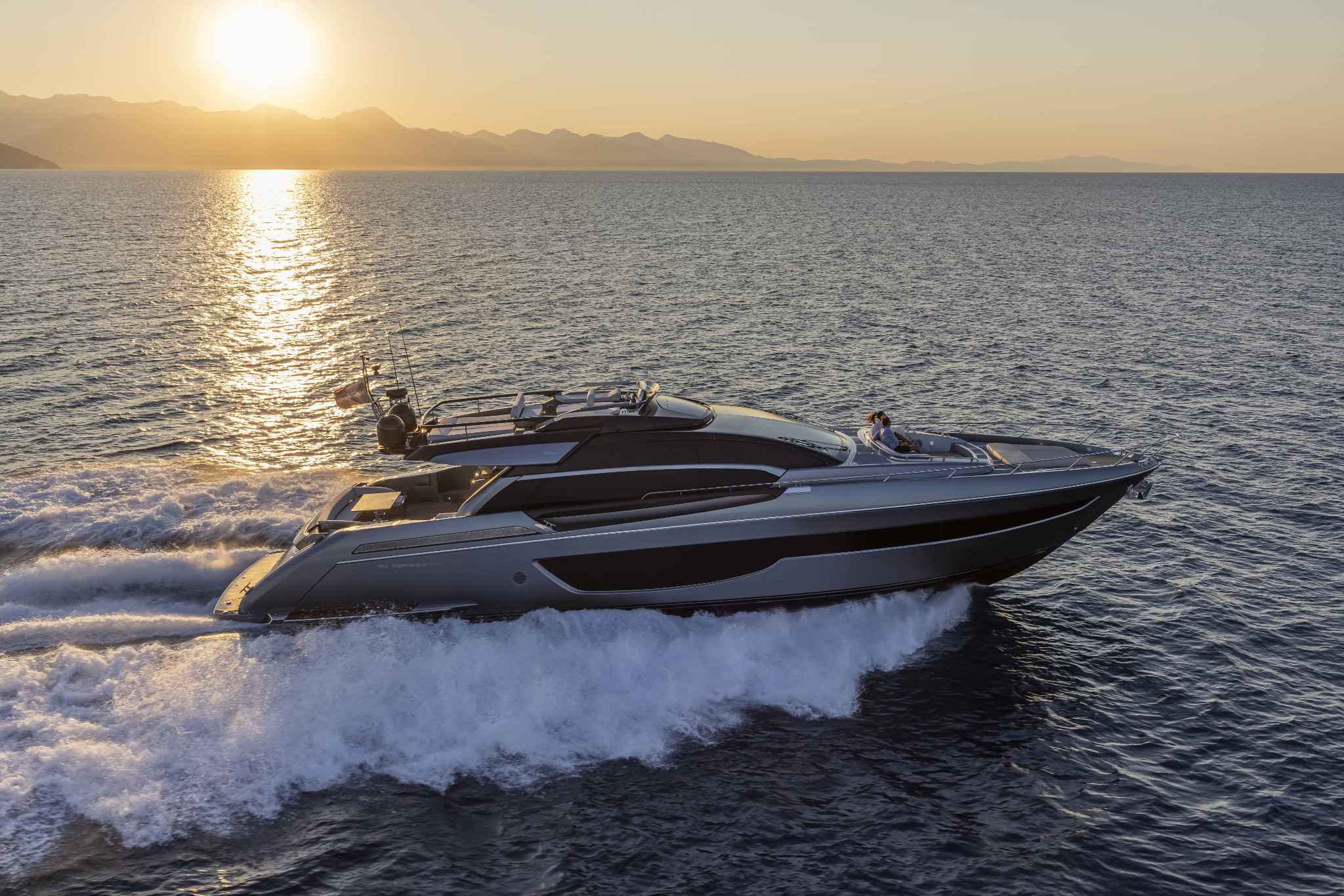 levante_yacht
