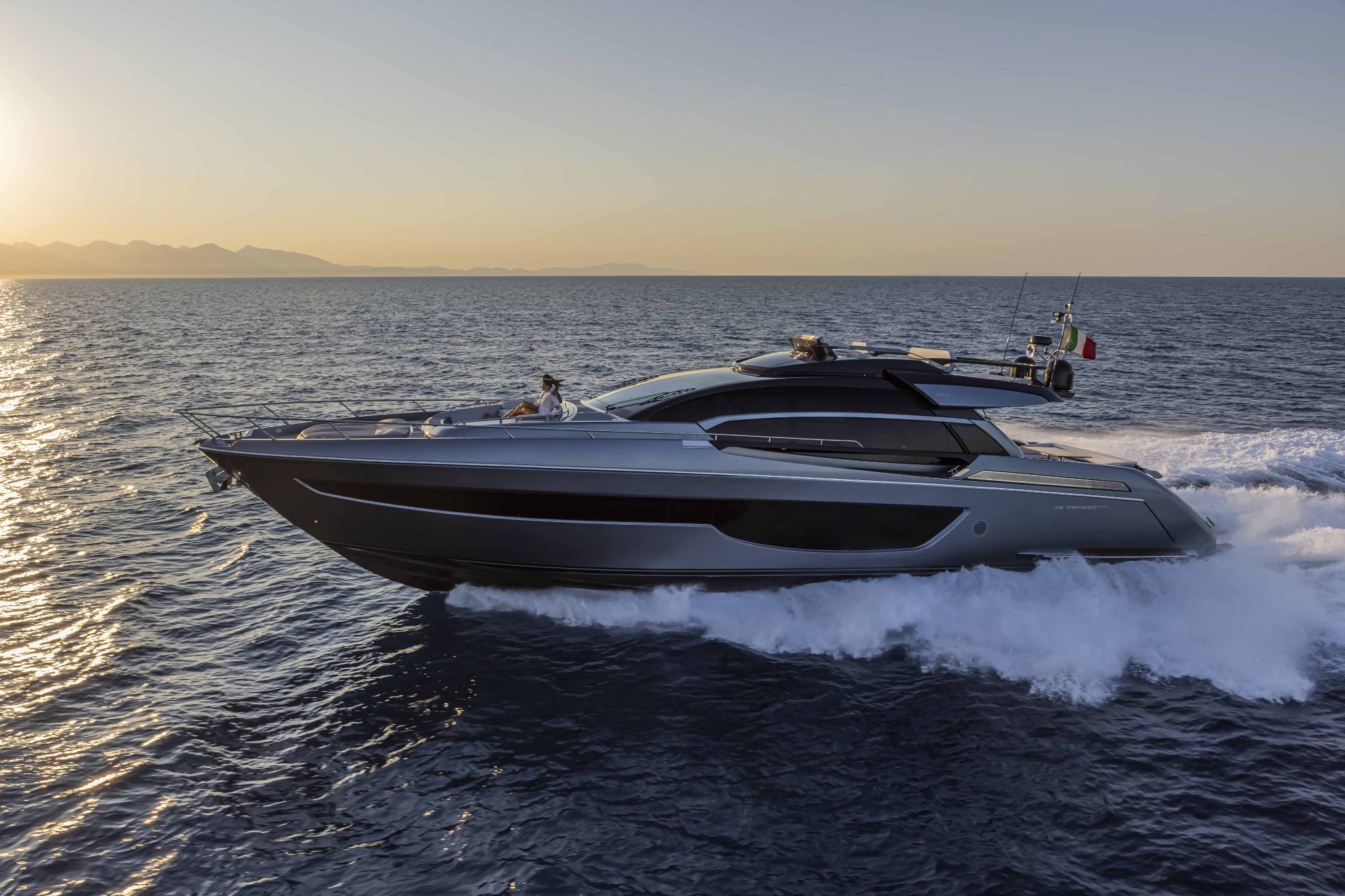 levante_yacht