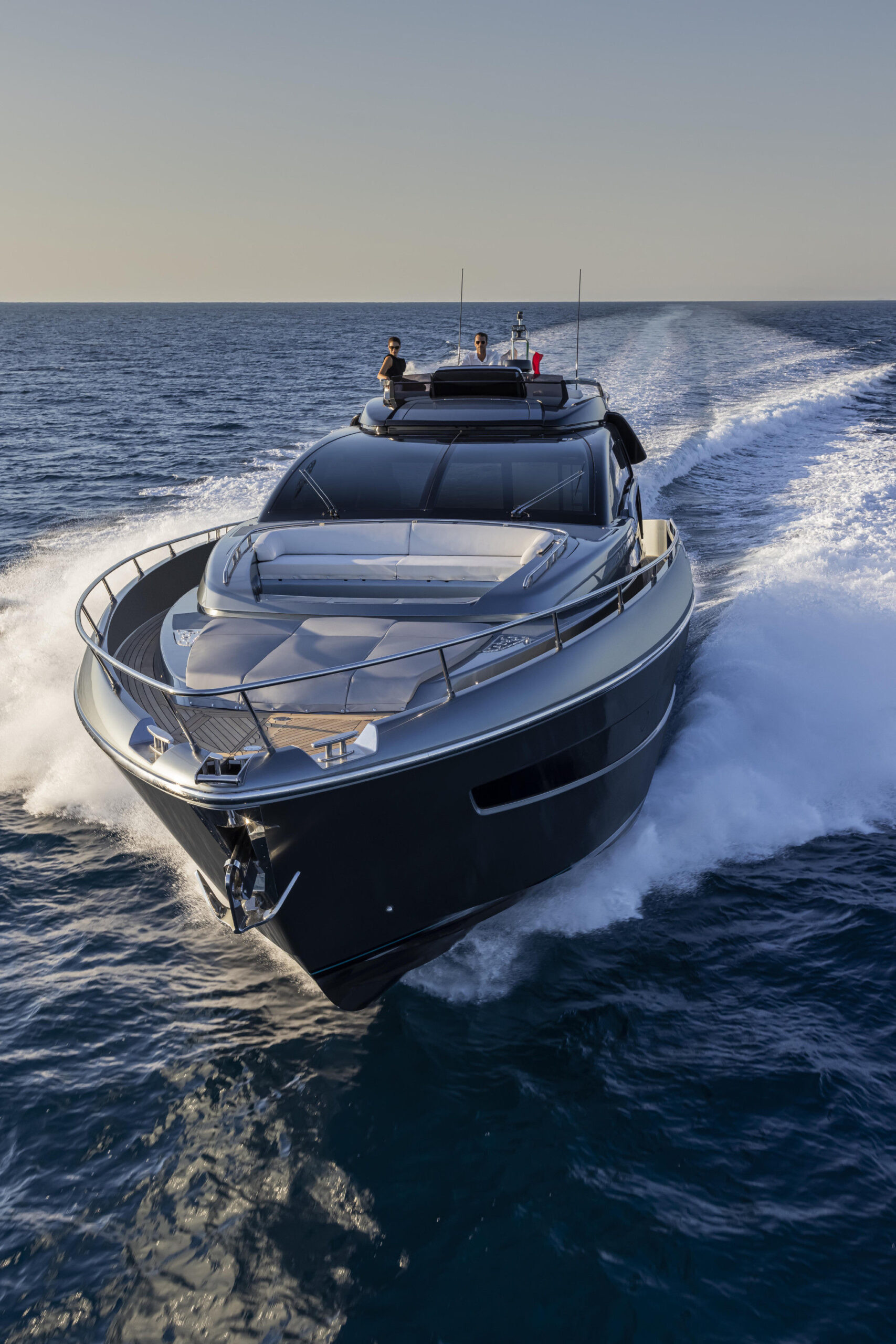 levante_yacht