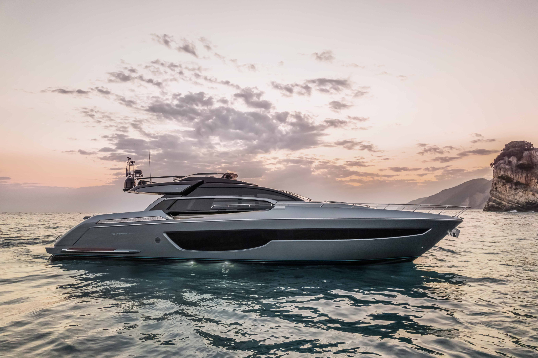 levante_yacht