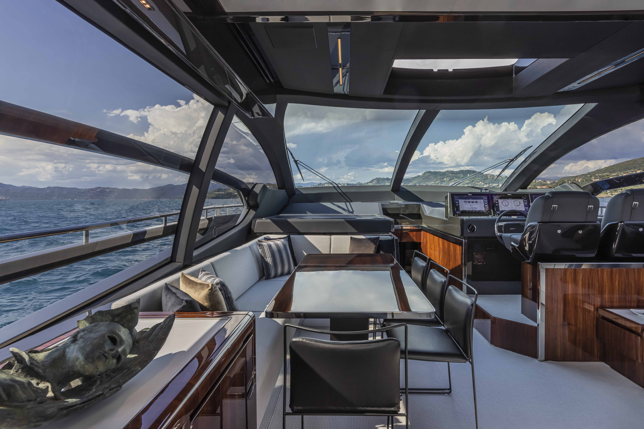 levante_yacht