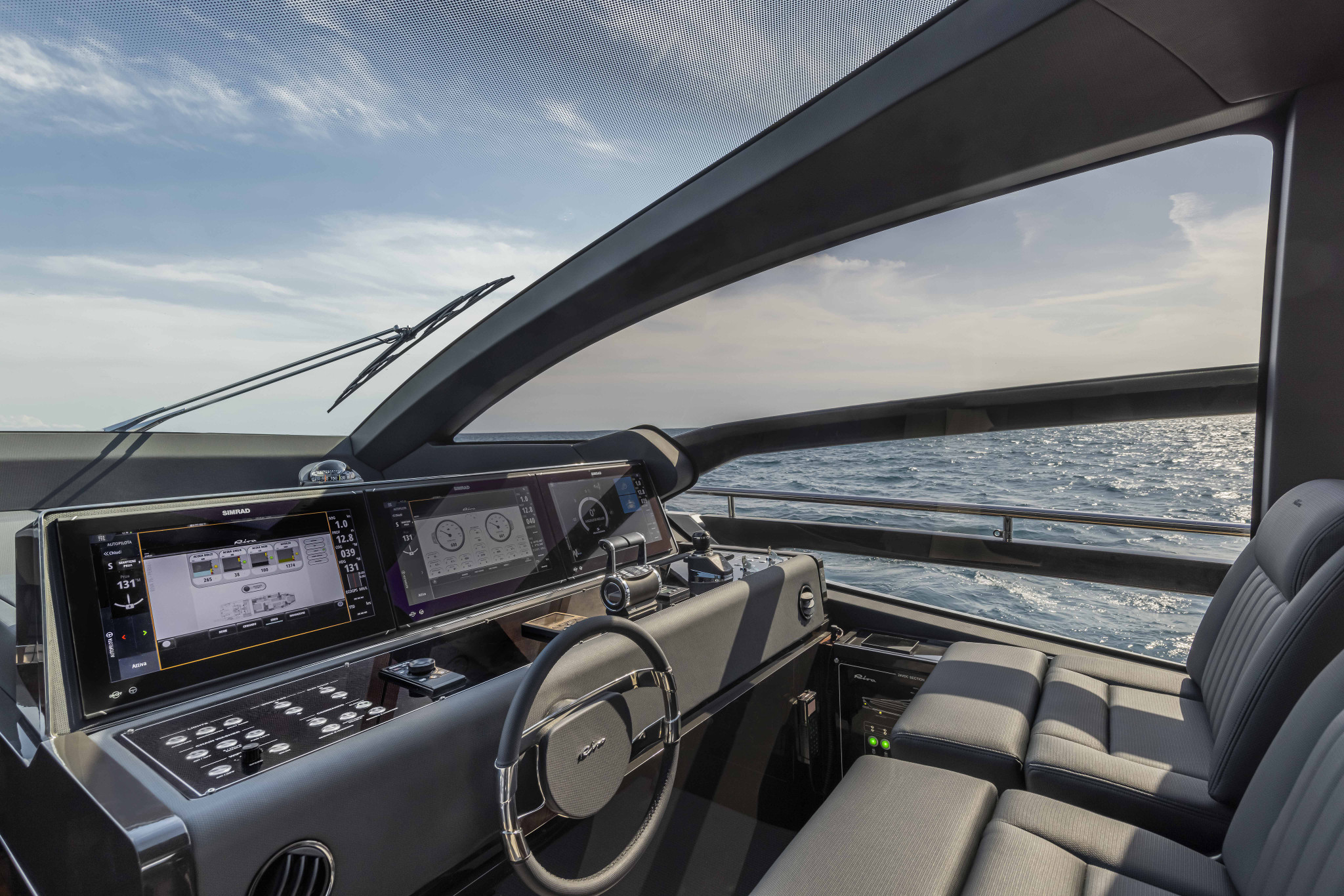 levante_yacht