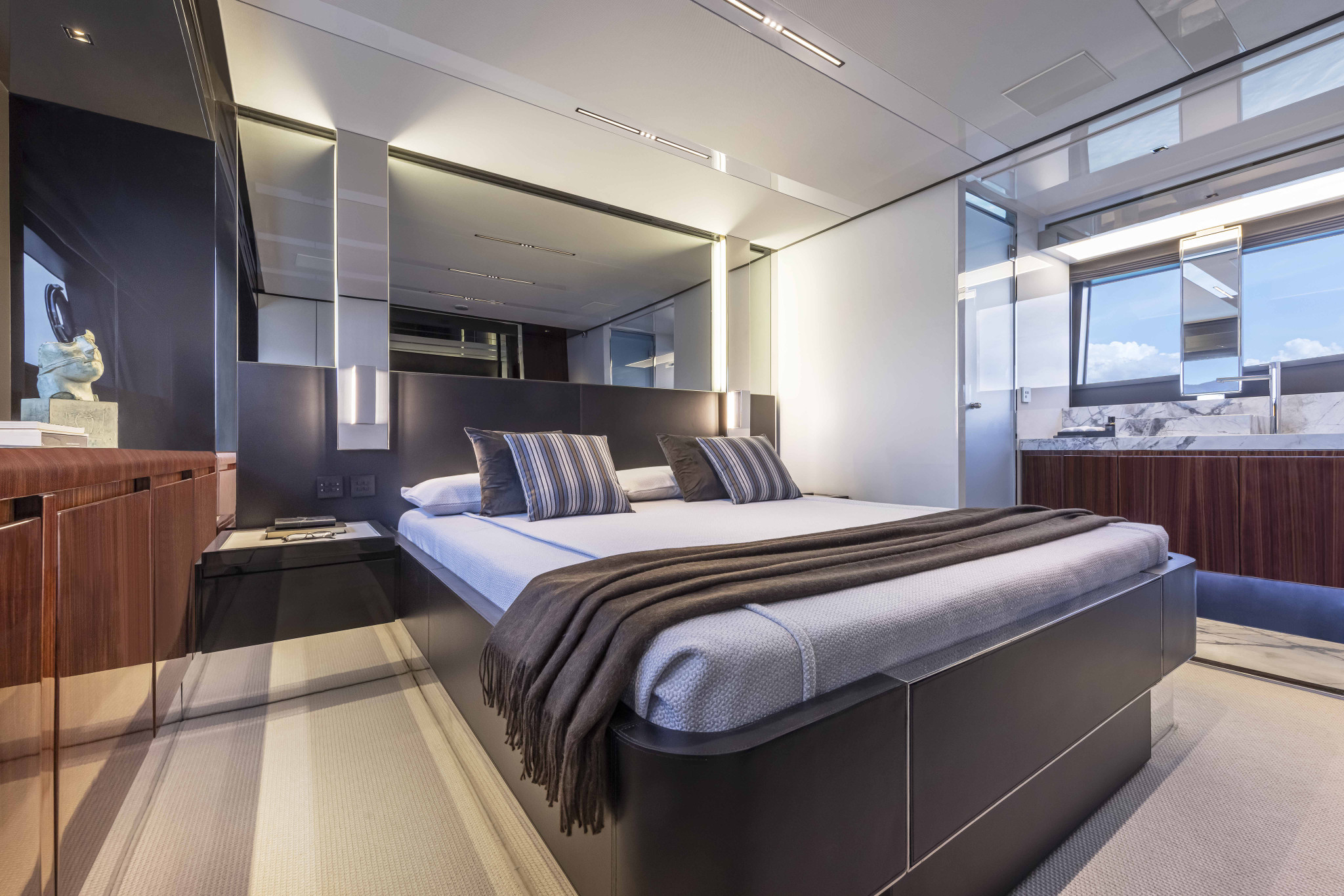 levante_yacht