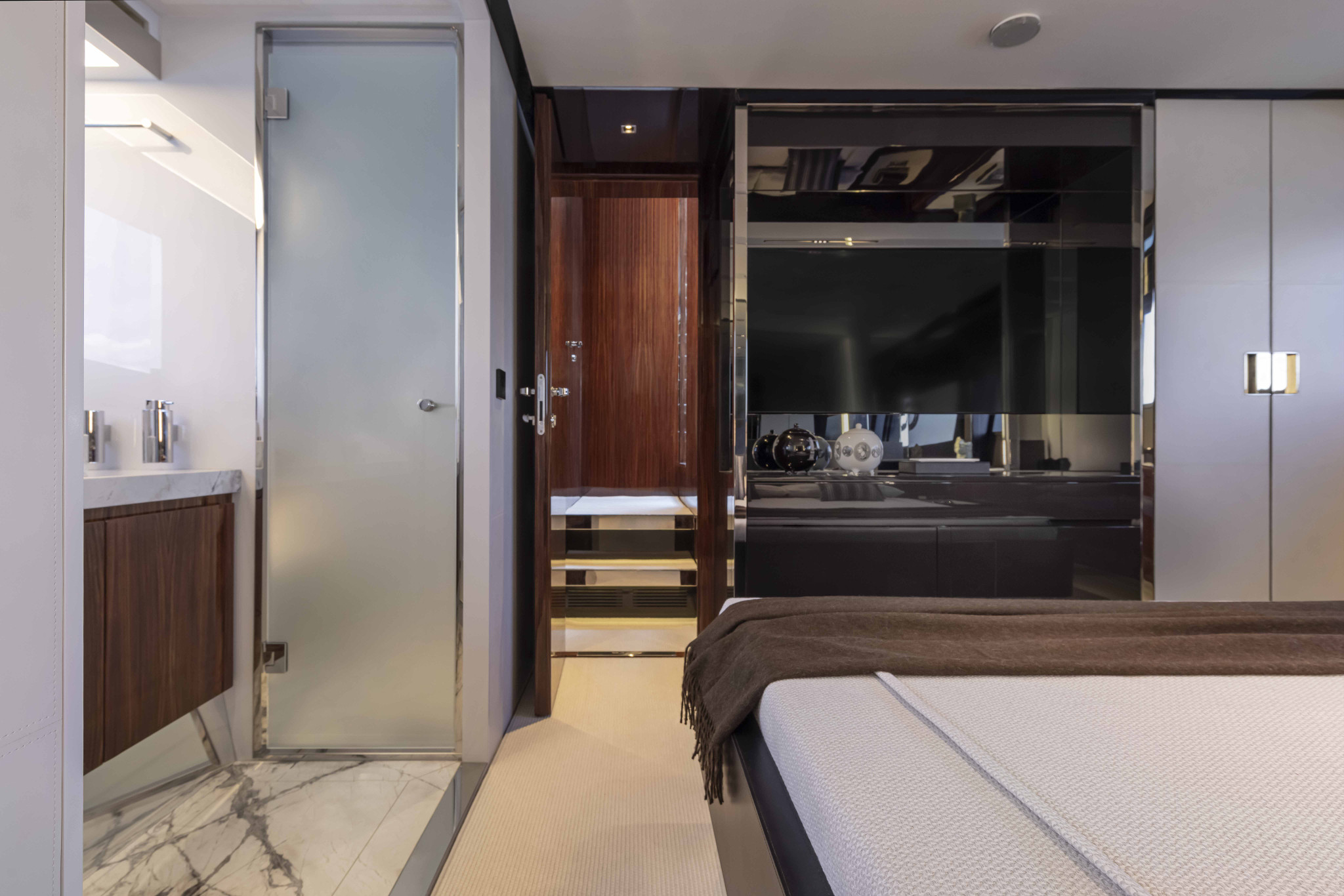 levante_yacht