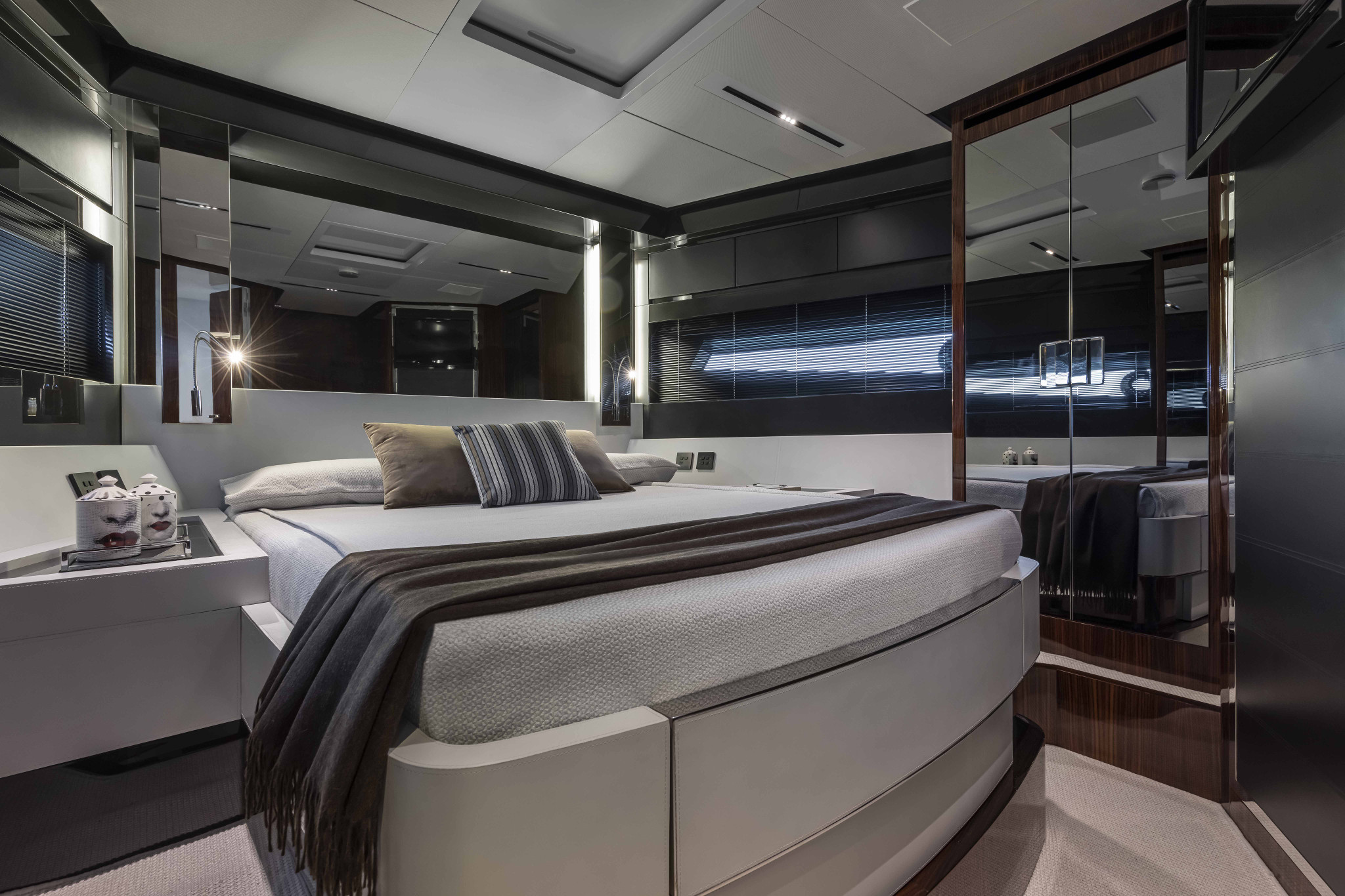 levante_yacht