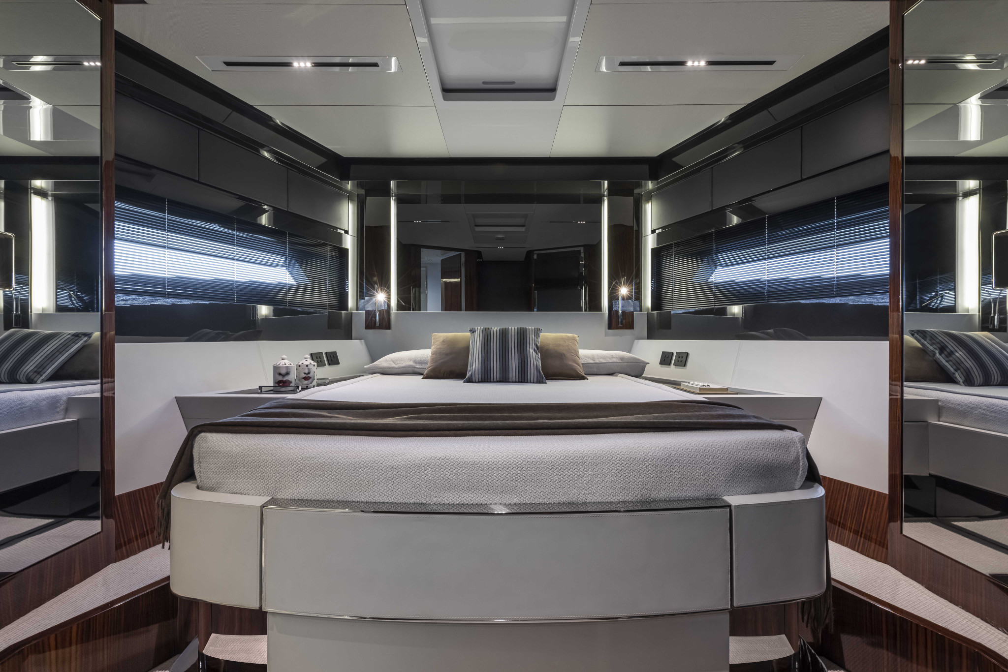 levante_yacht
