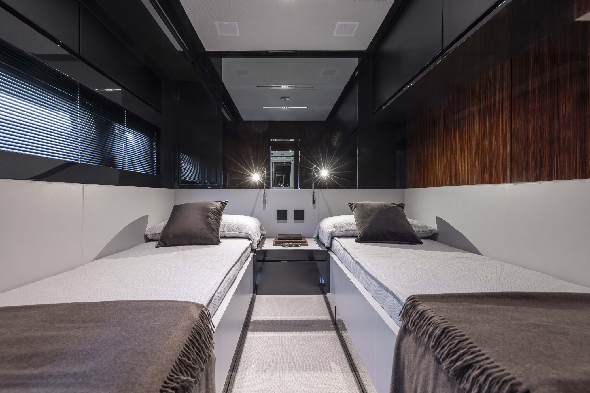 levante_yacht