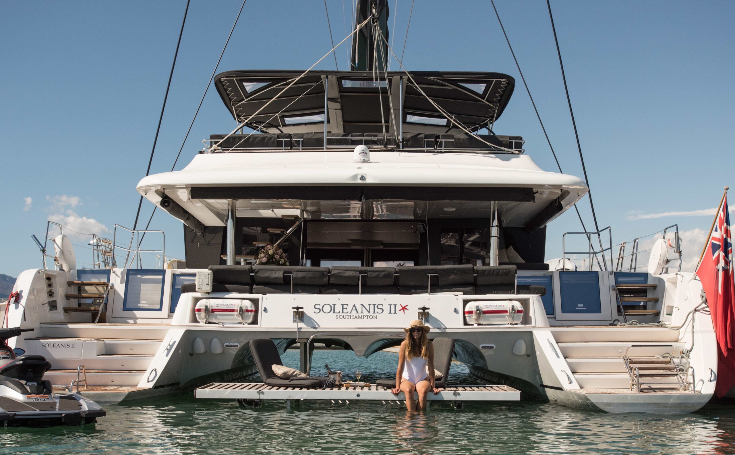 levante_yacht