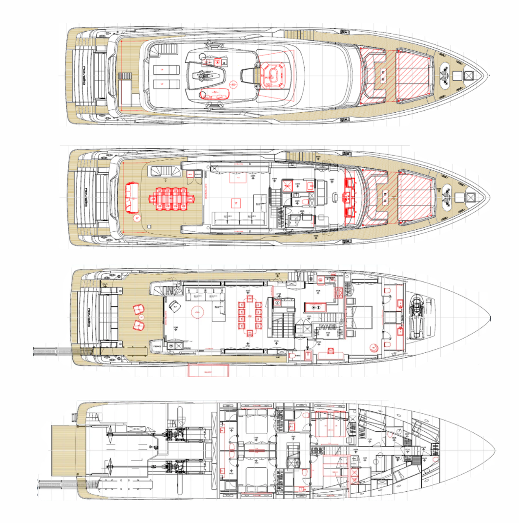 levante_yacht