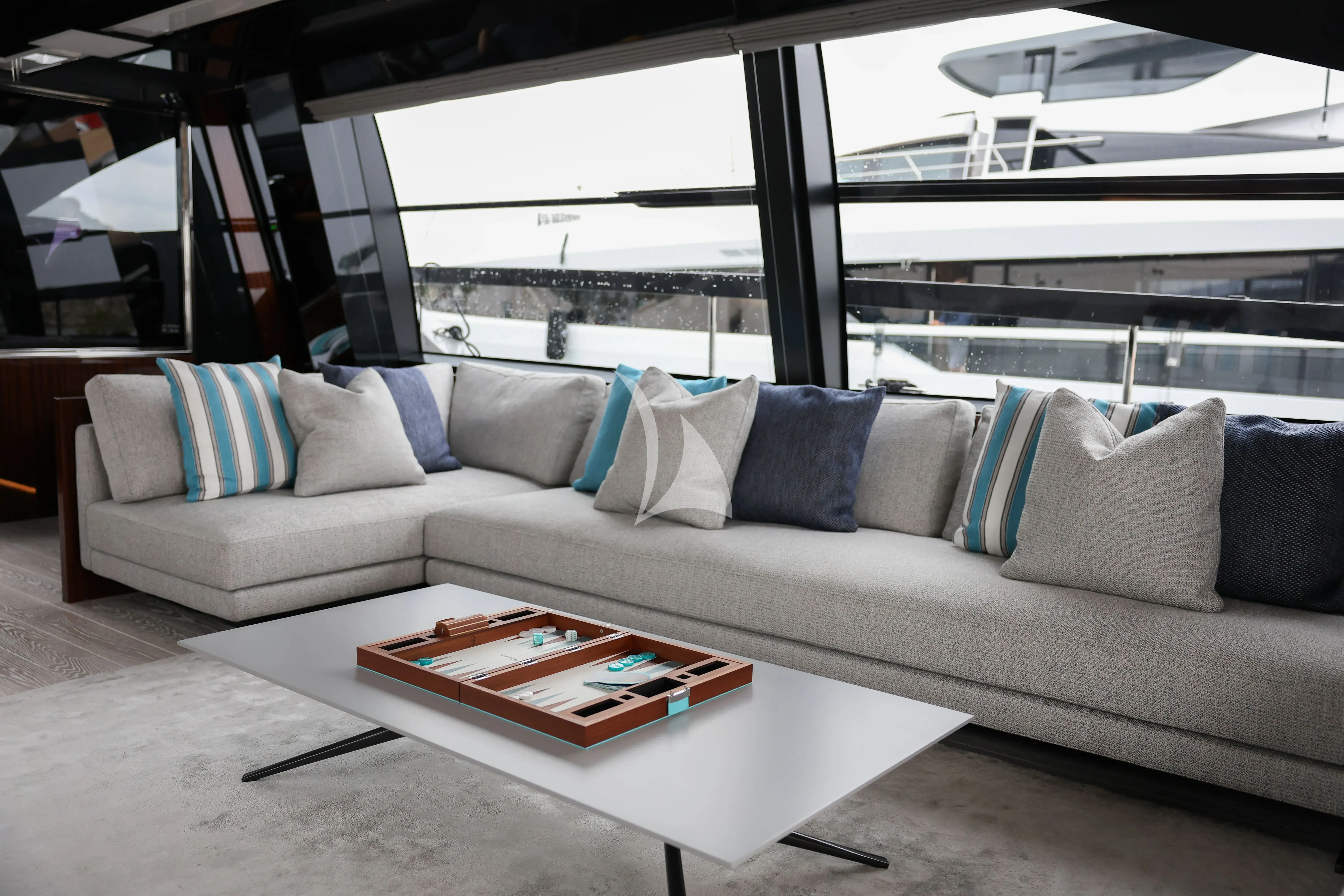 levante_yacht