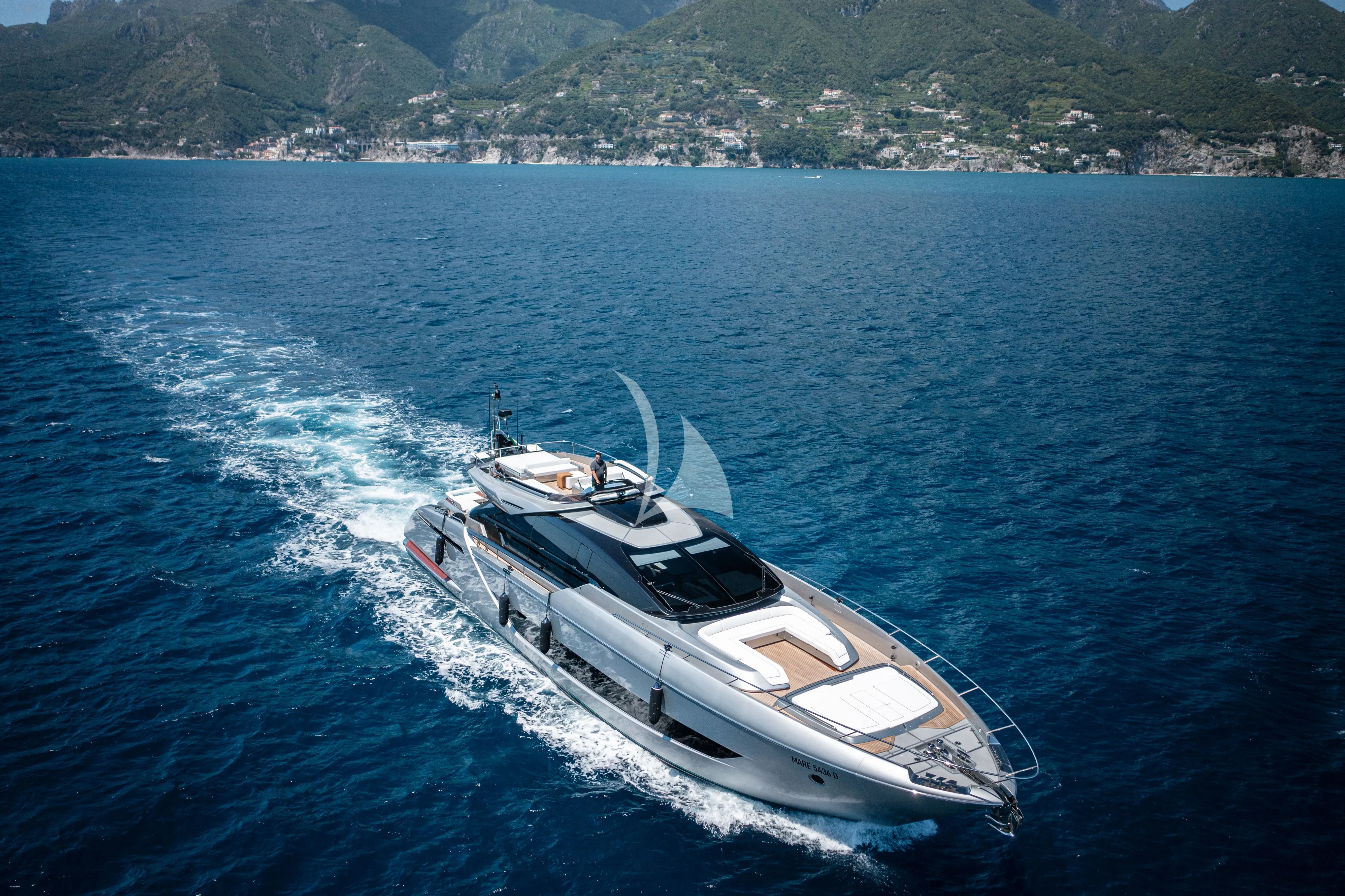 levante_yacht