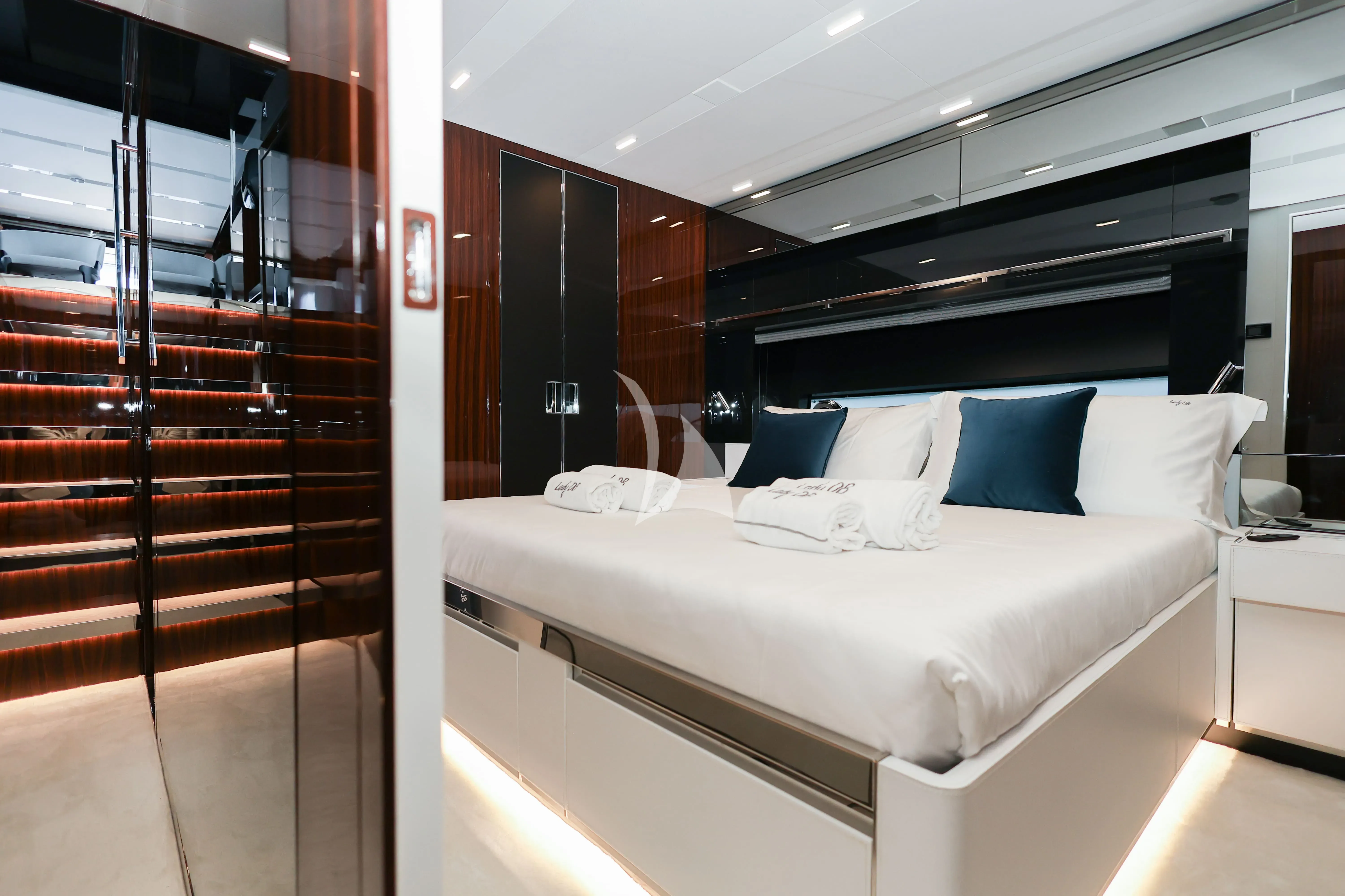 levante_yacht