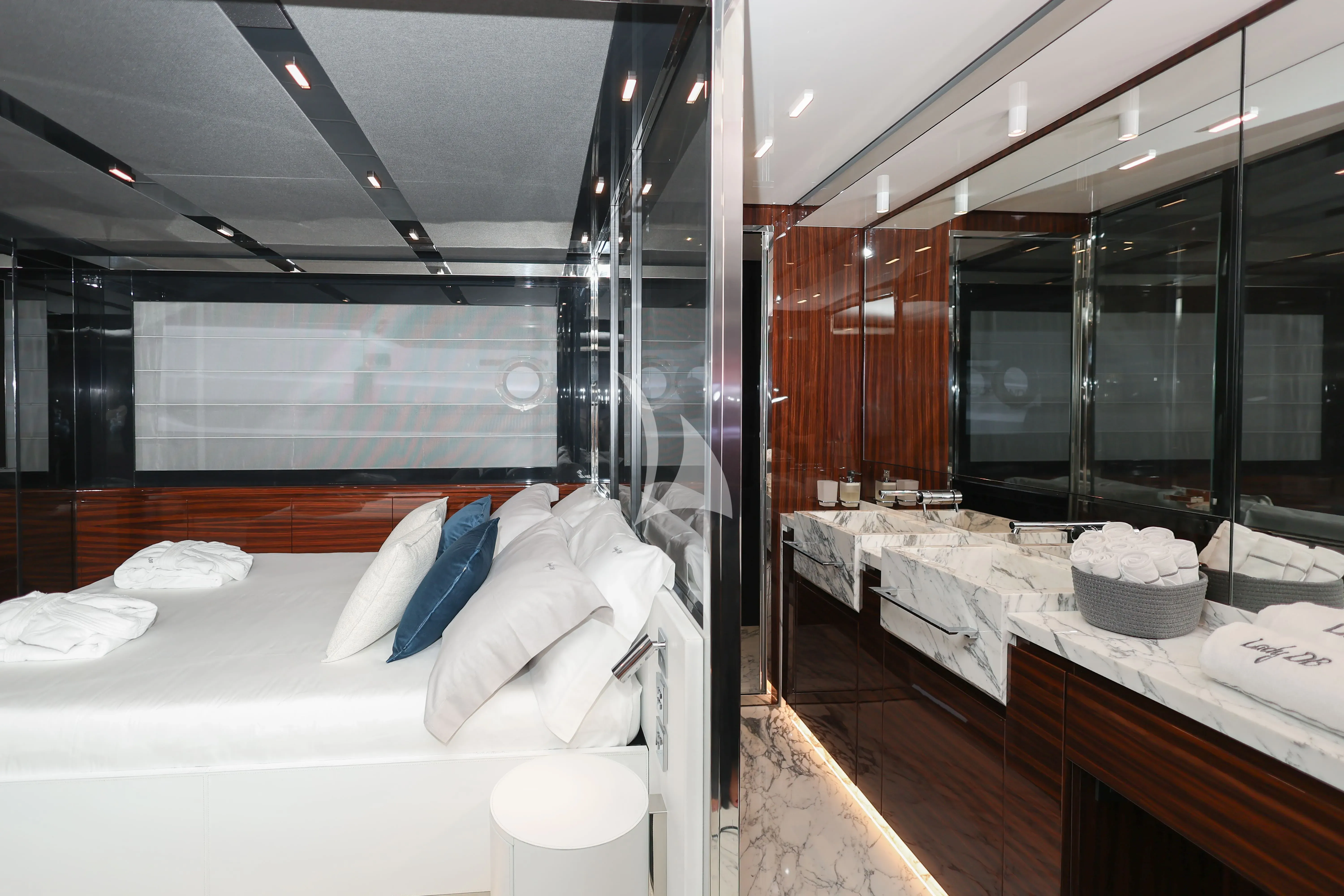 levante_yacht