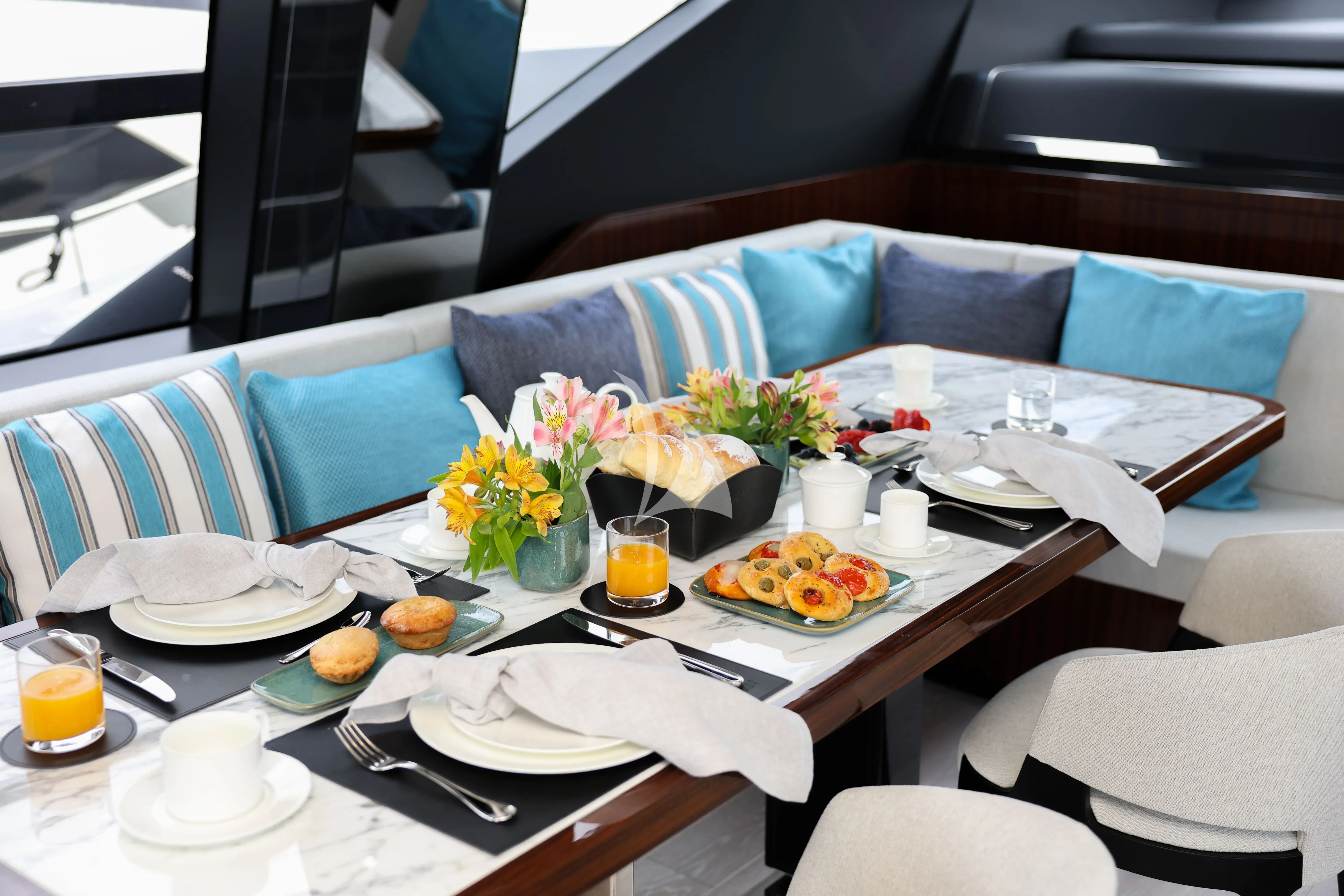 levante_yacht