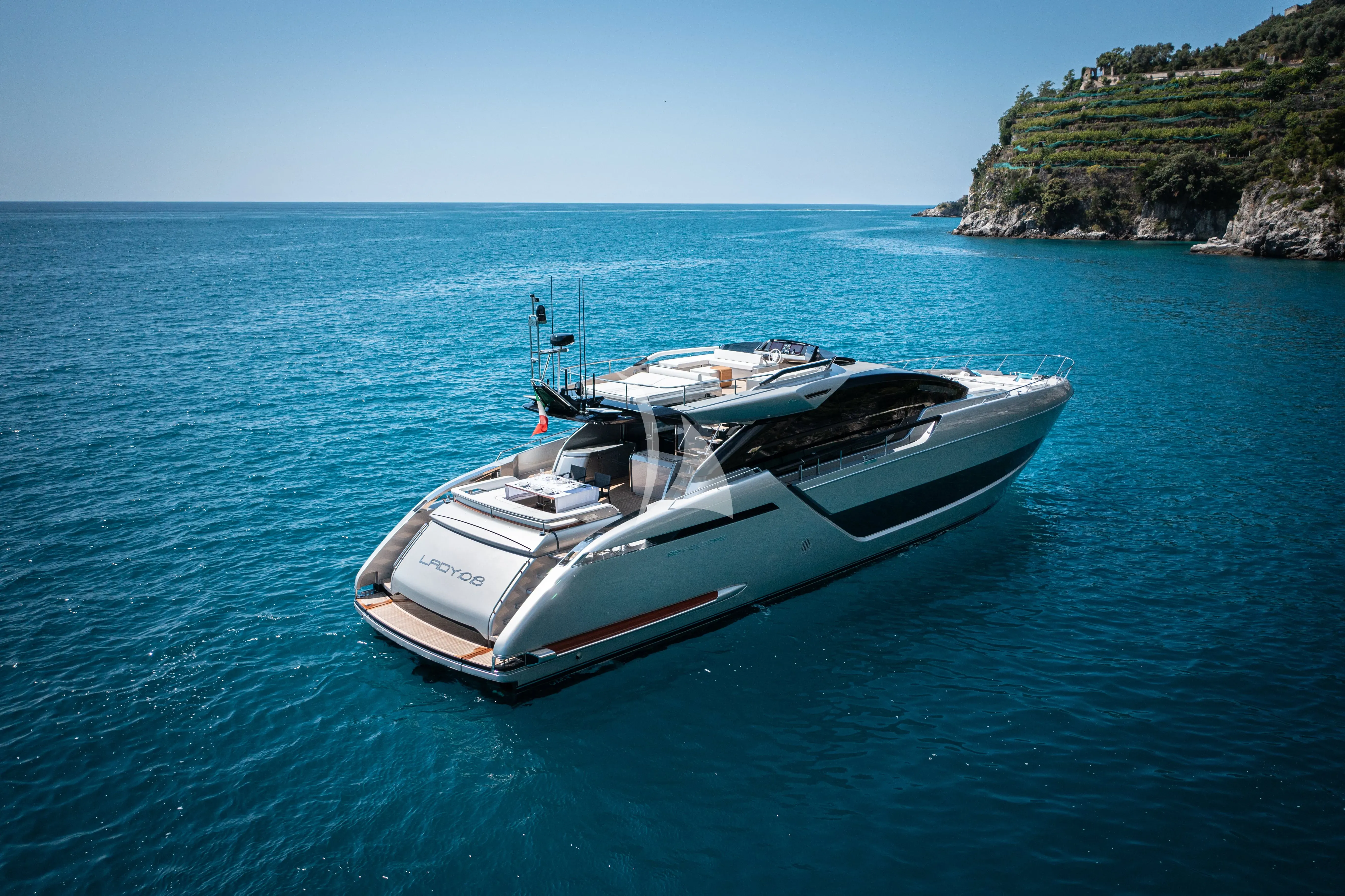 levante_yacht