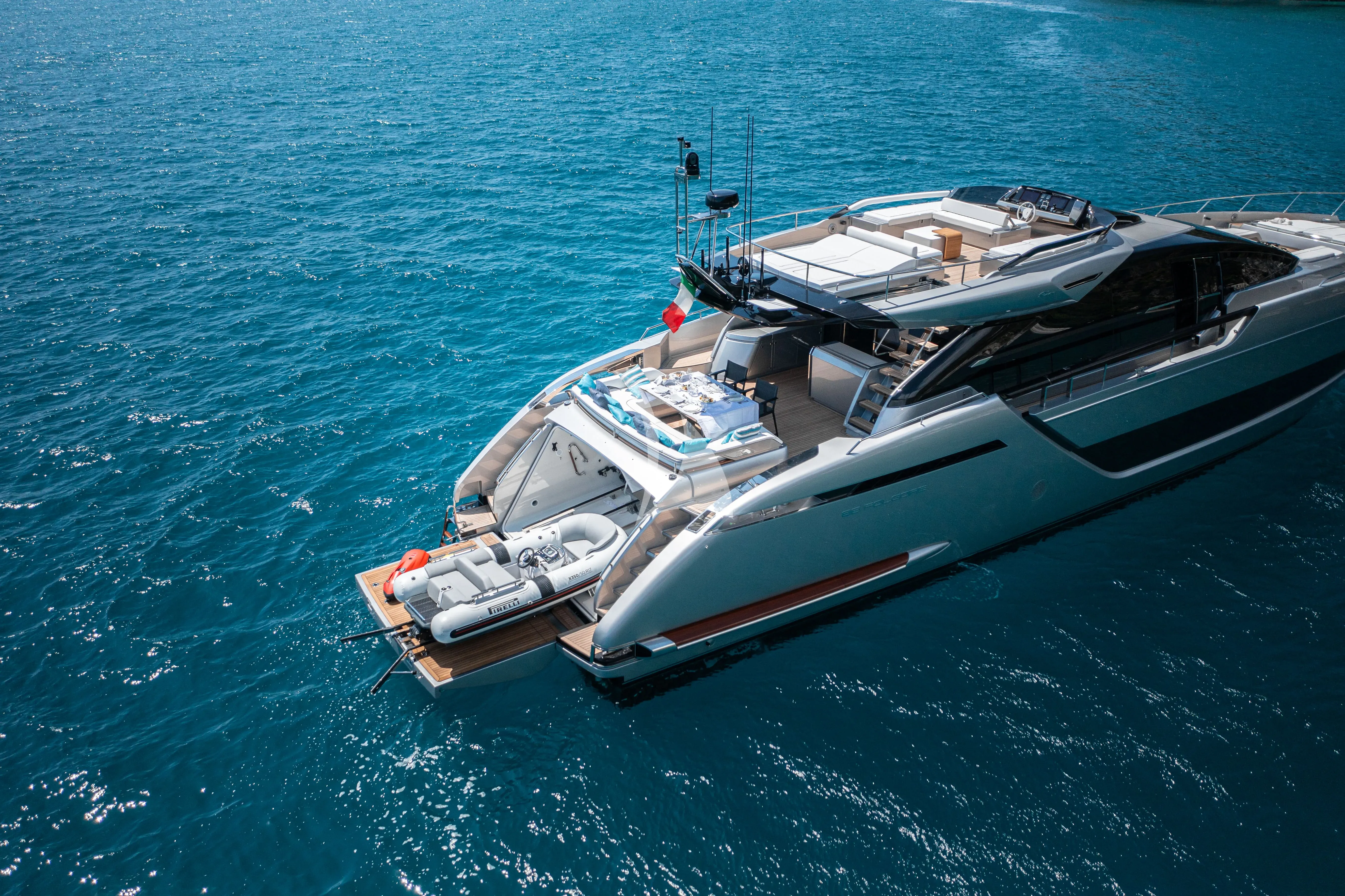 levante_yacht
