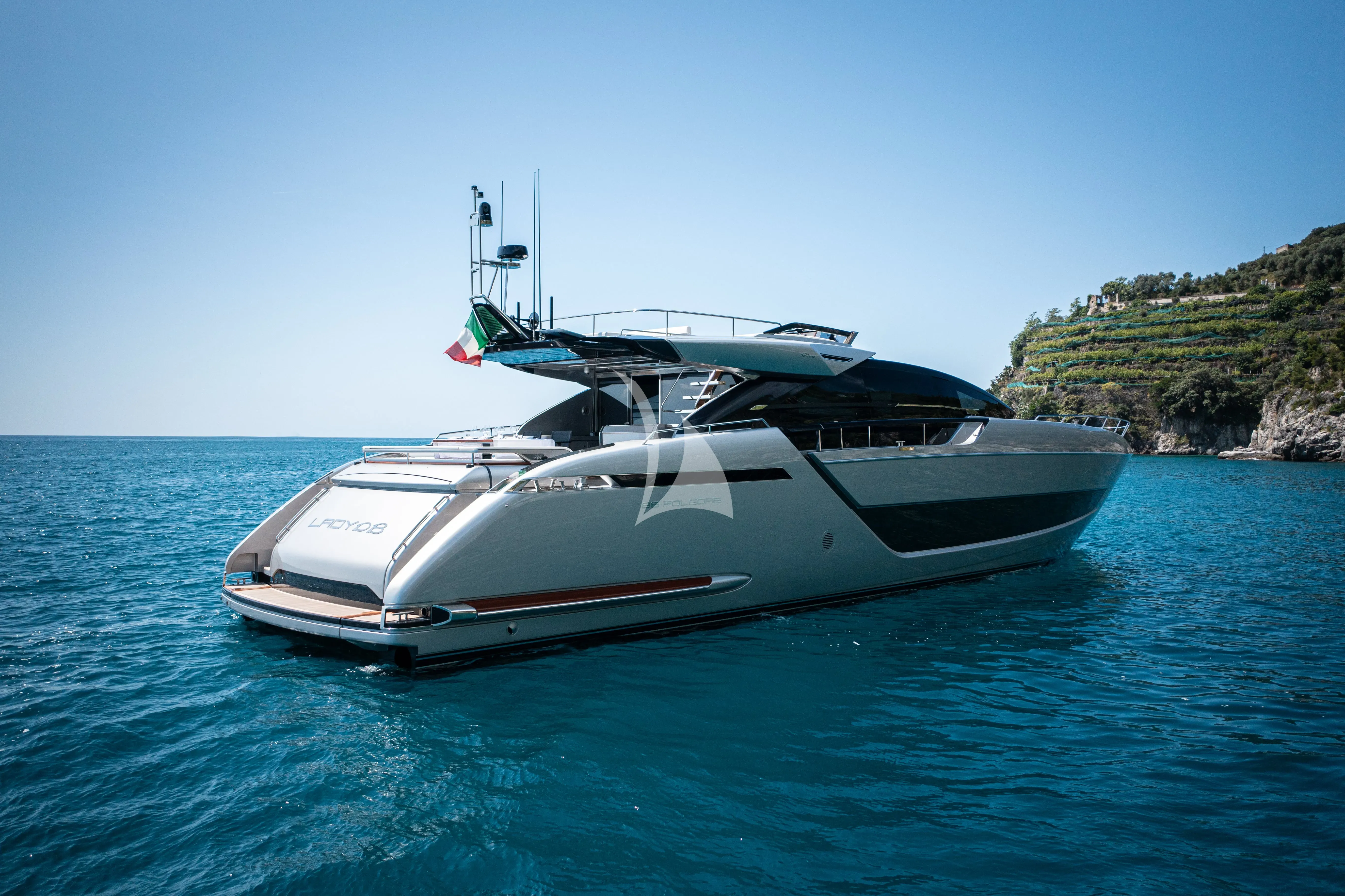 levante_yacht