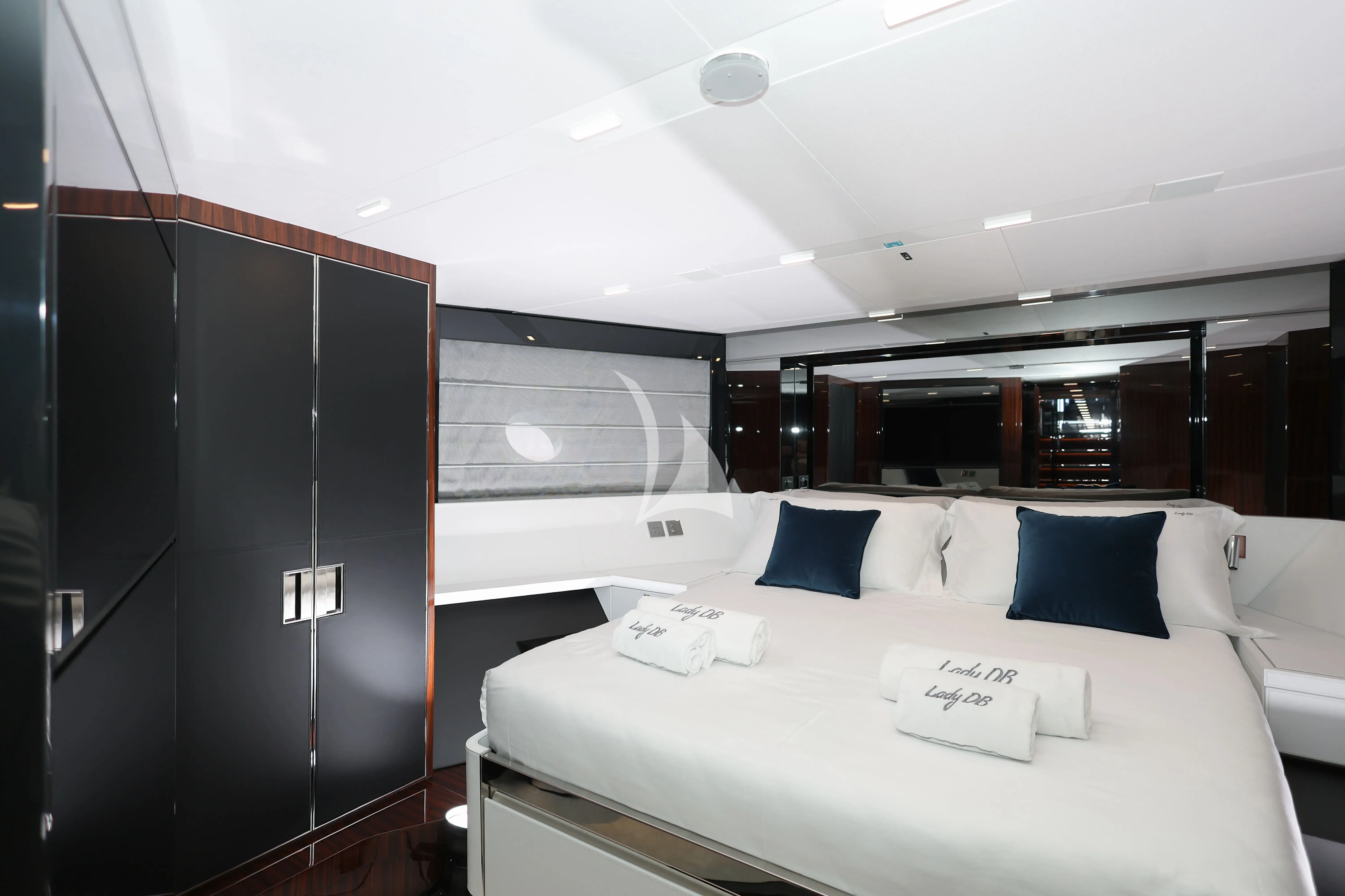 levante_yacht