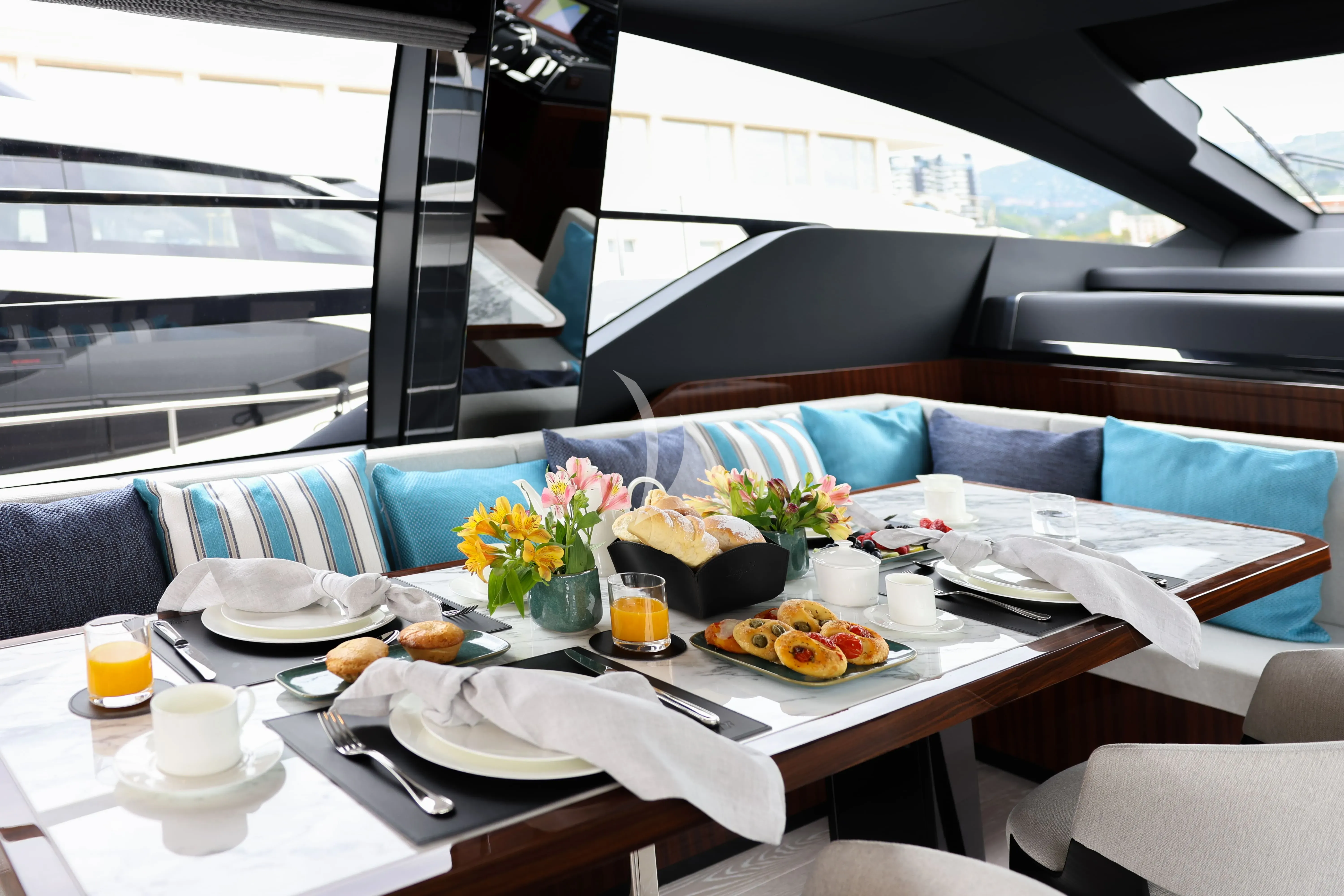 levante_yacht