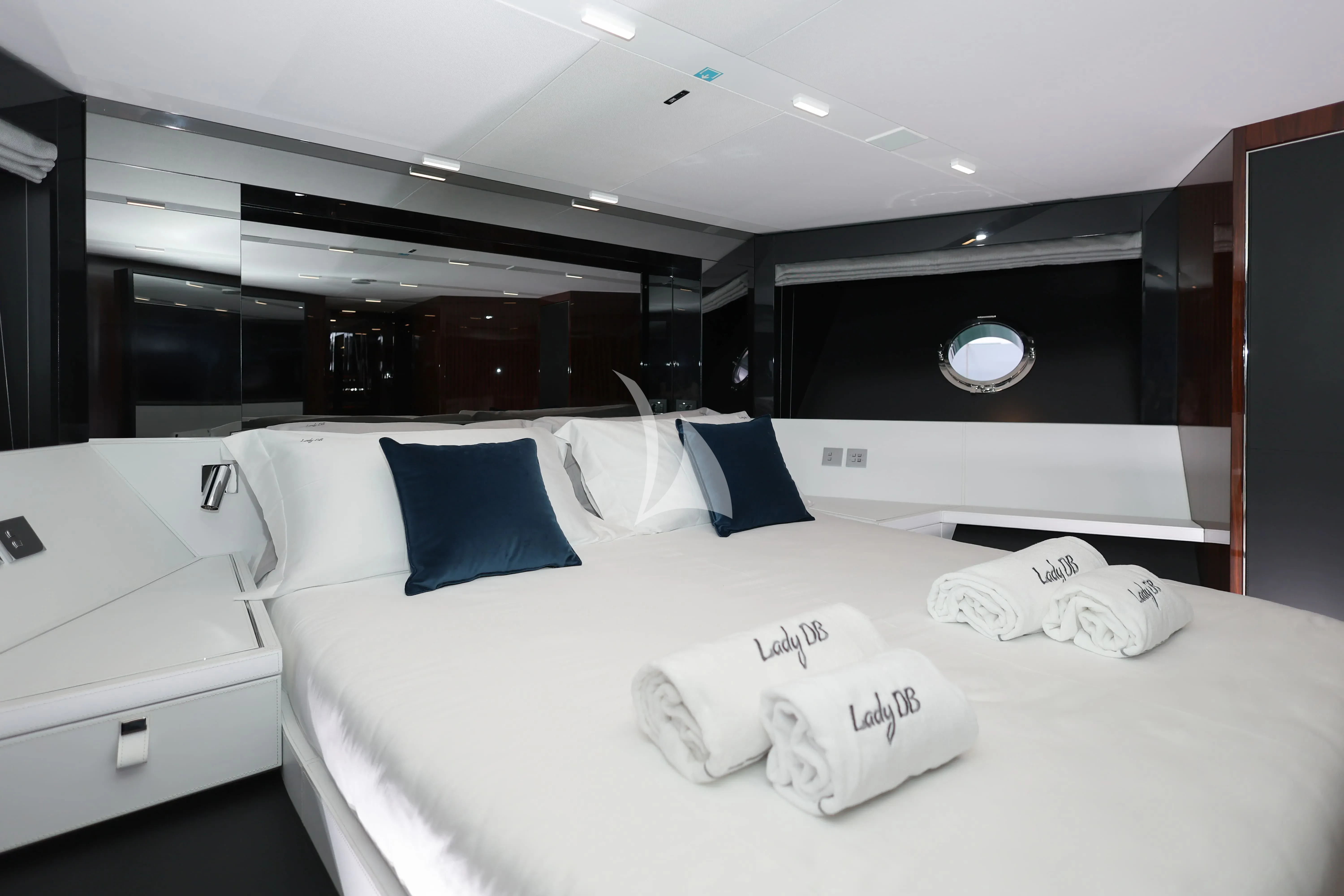 levante_yacht