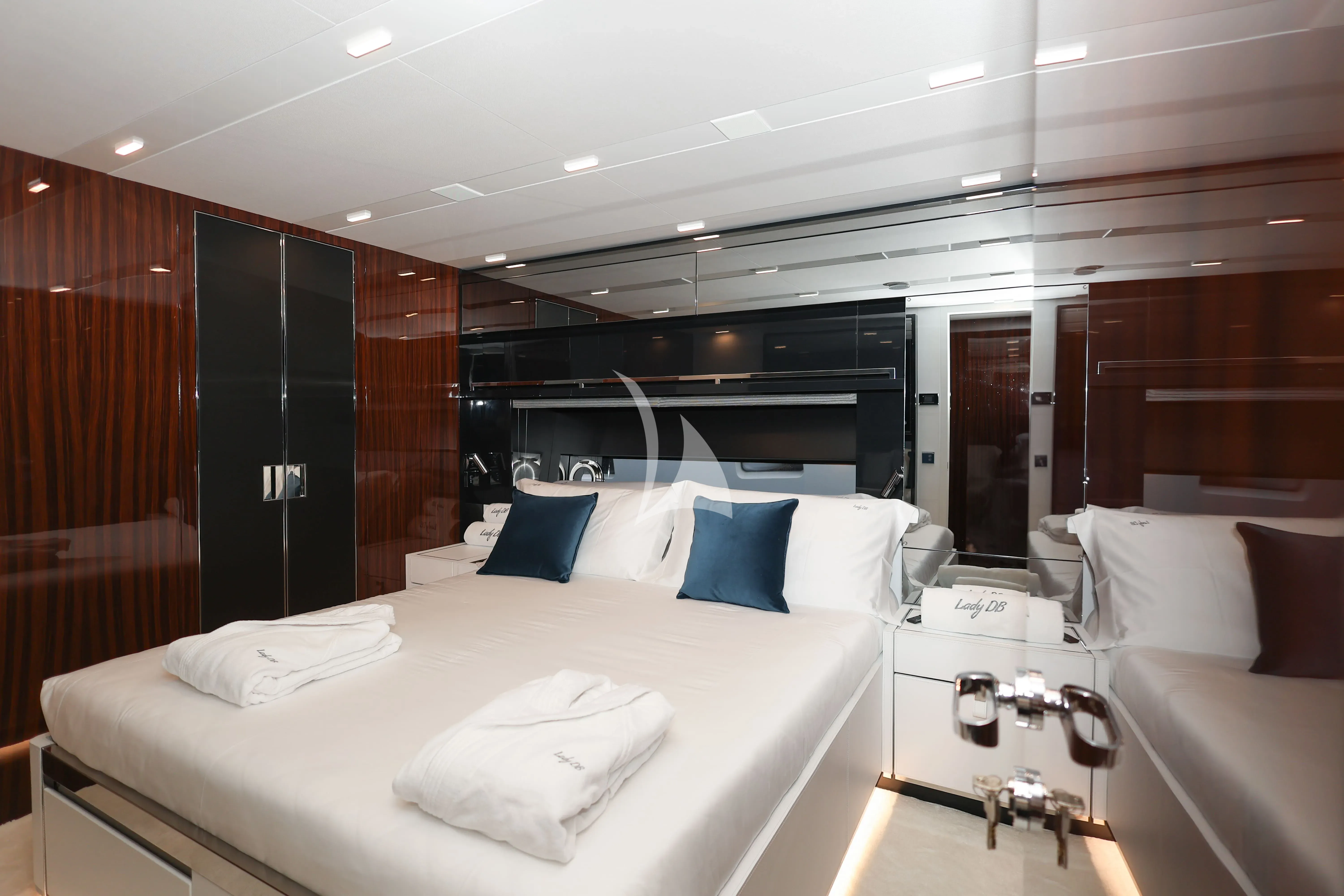 levante_yacht